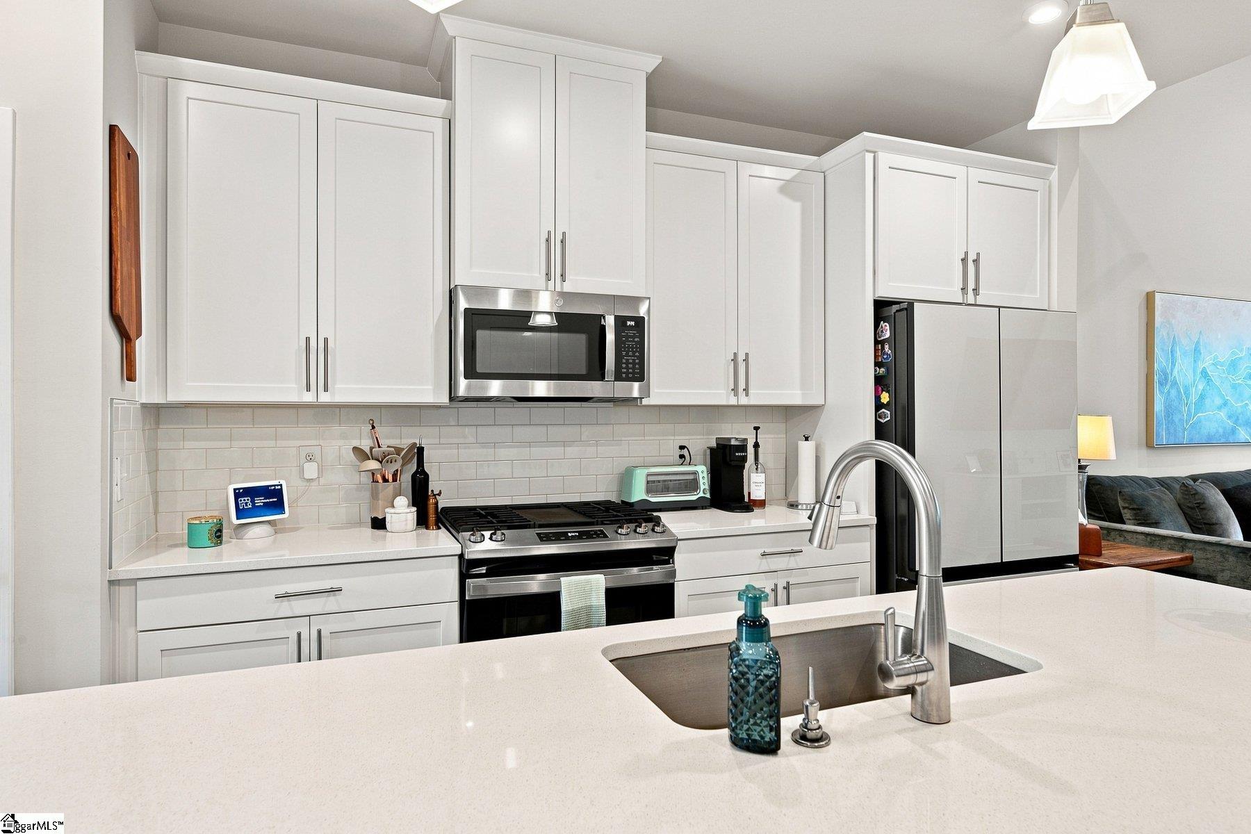 44 Moss Hollow Way Property Photo 9