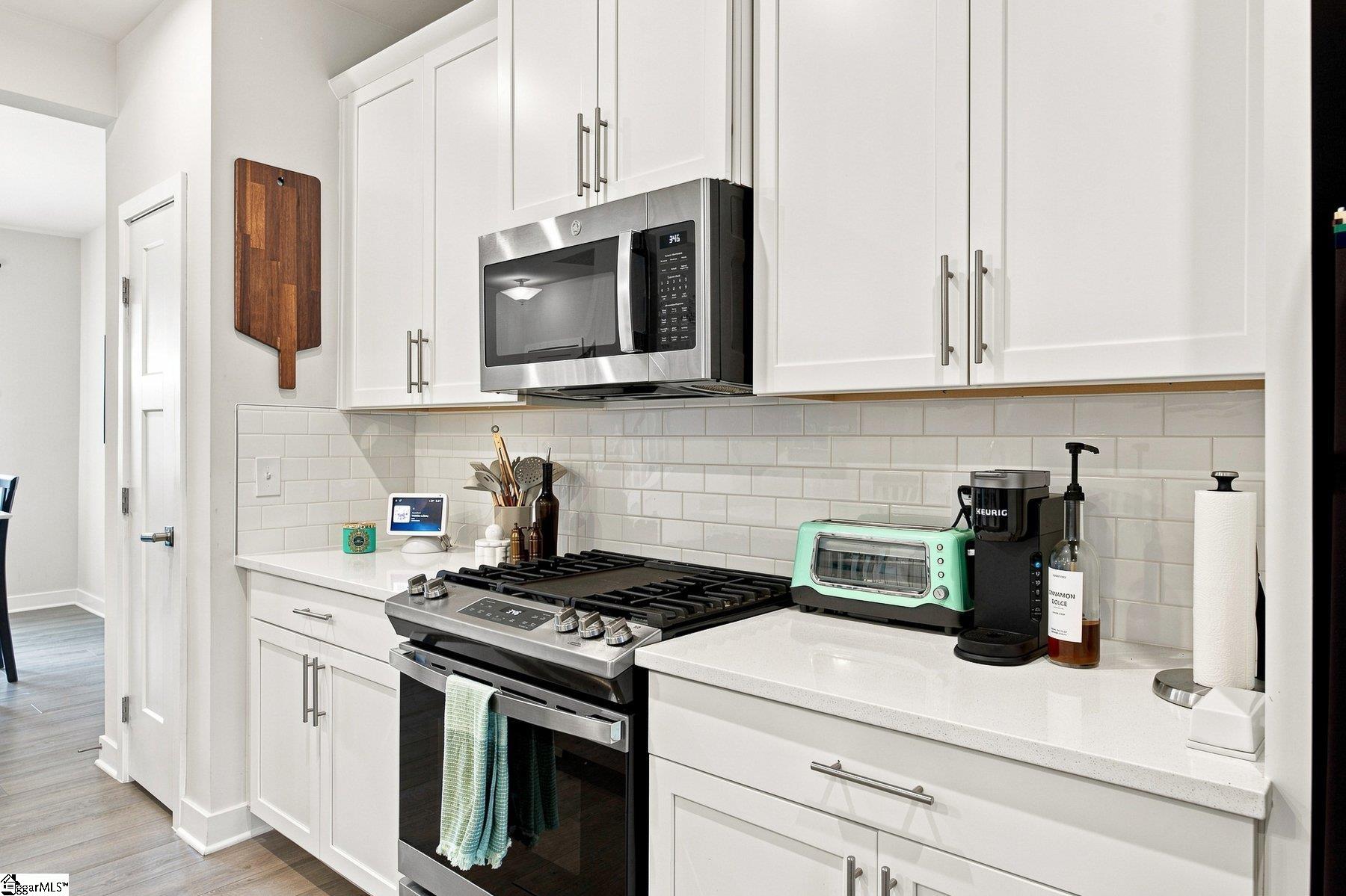 44 Moss Hollow Way Property Photo 12