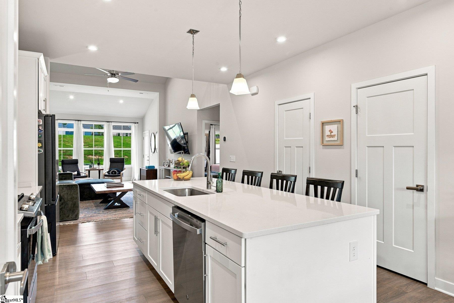 44 Moss Hollow Way Property Photo 13