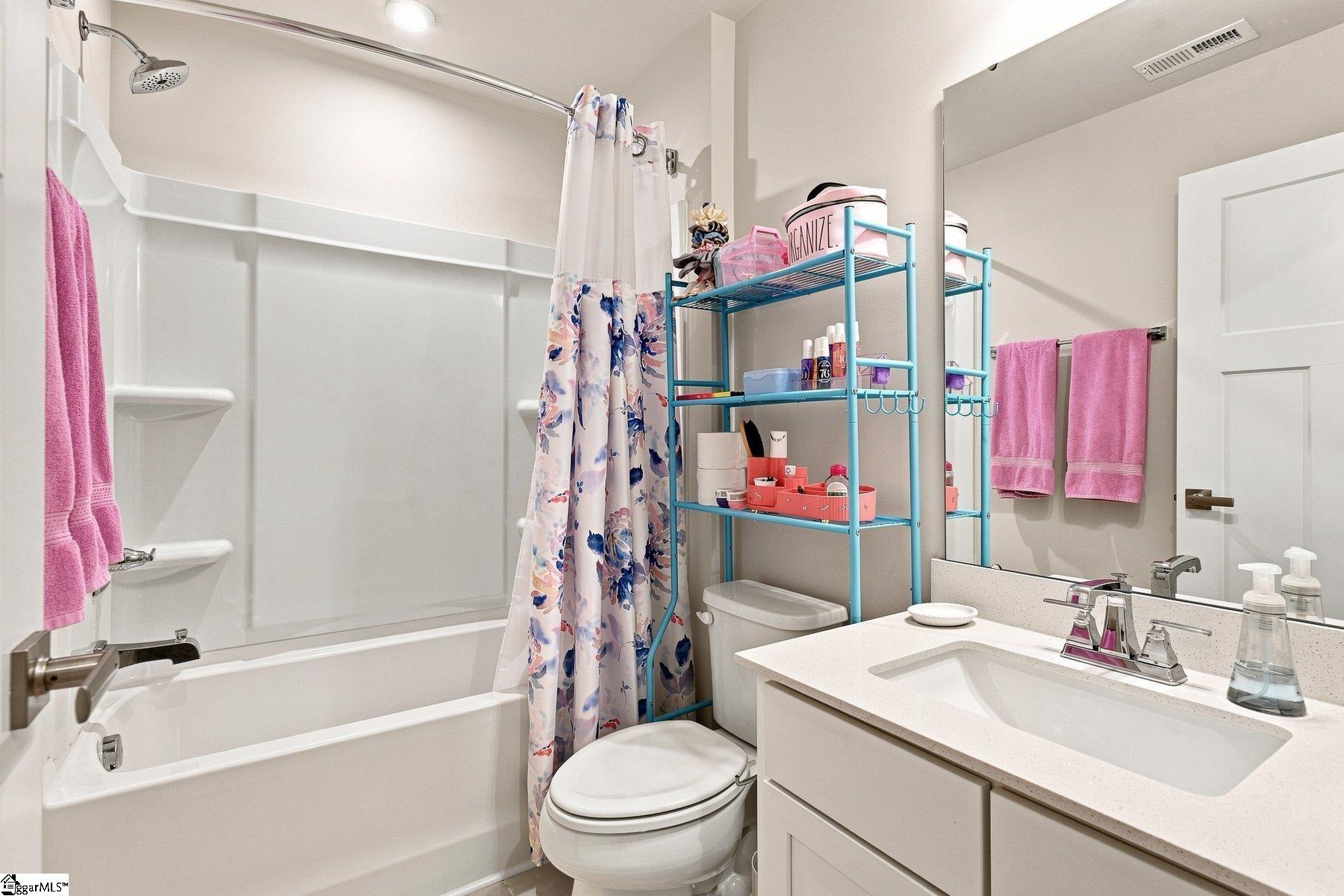 44 Moss Hollow Way Property Photo 39