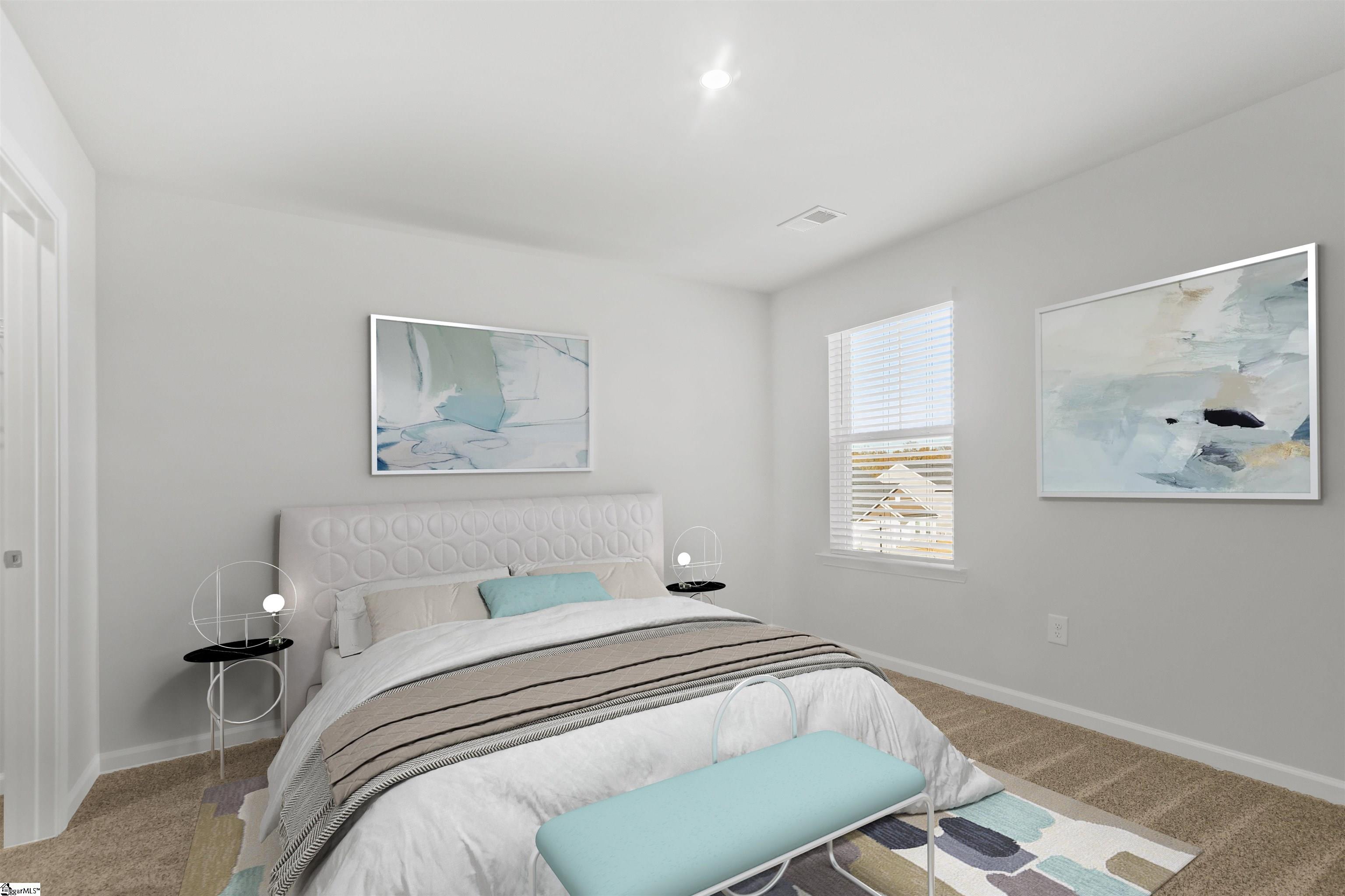 2065 Halton Oaks Drive Property Photo 16