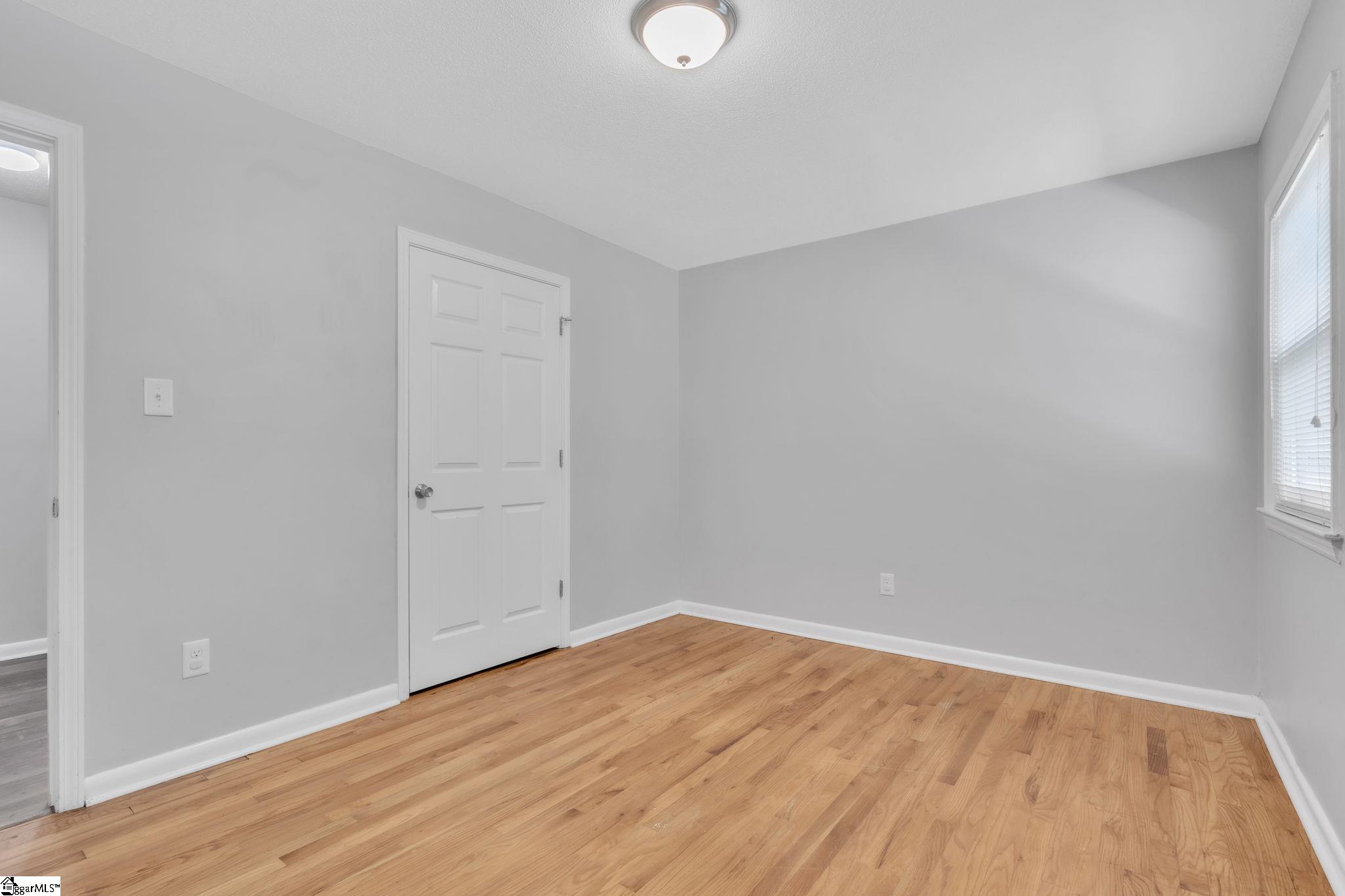 161 Home Street Property Photo 11