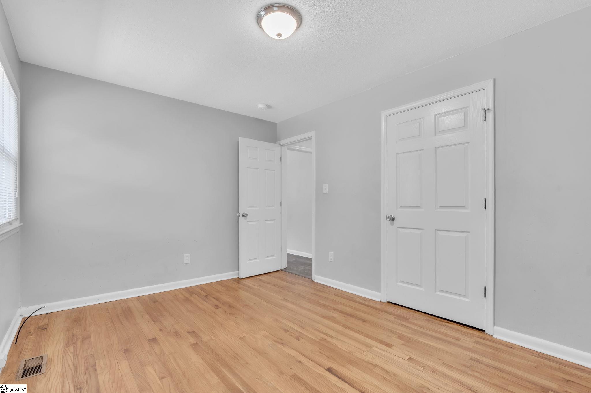 161 Home Street Property Photo 12