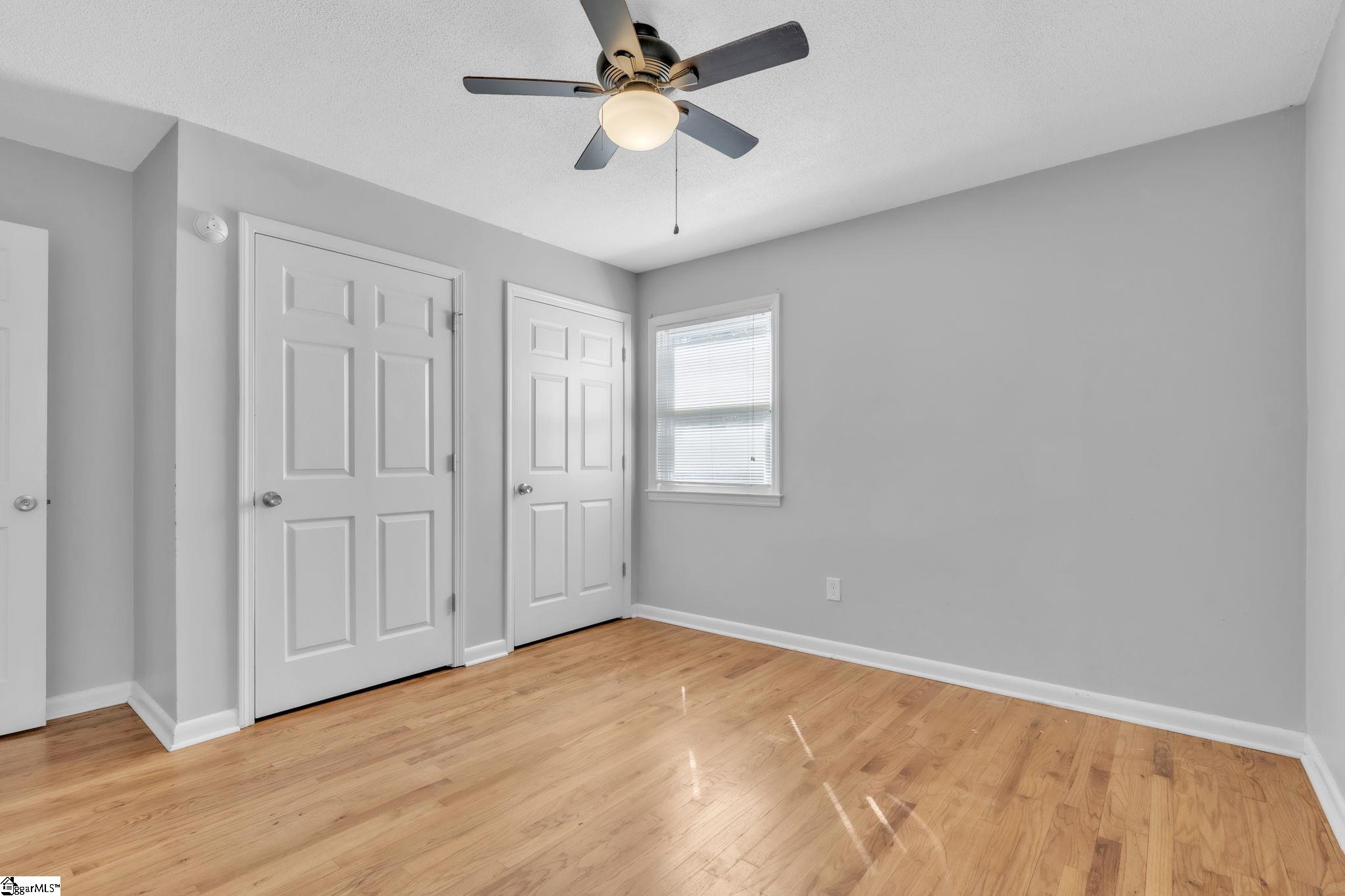 161 Home Street Property Photo 15