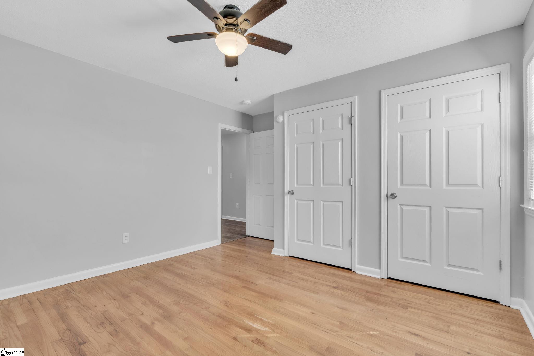 161 Home Street Property Photo 16