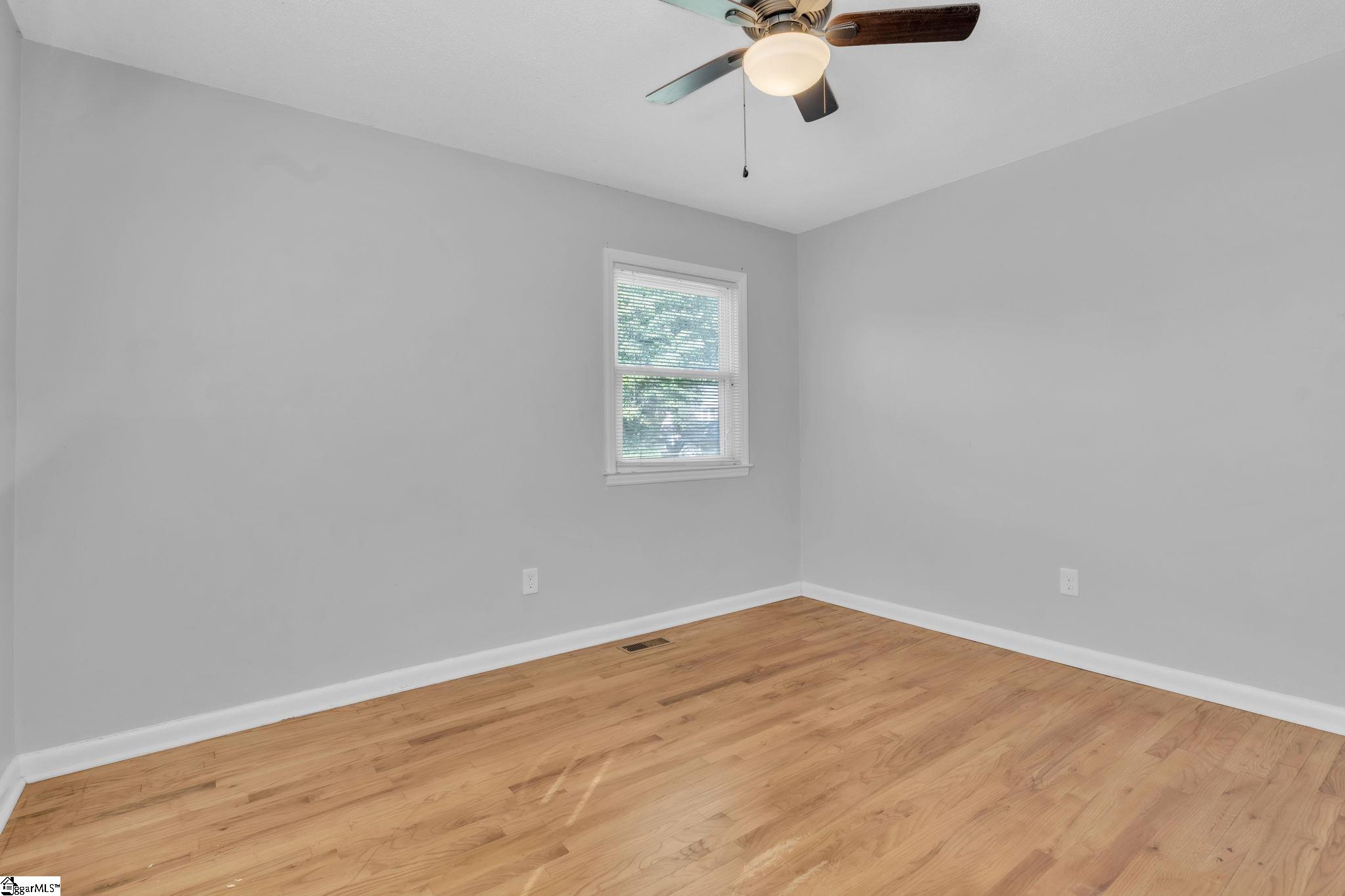 161 Home Street Property Photo 17