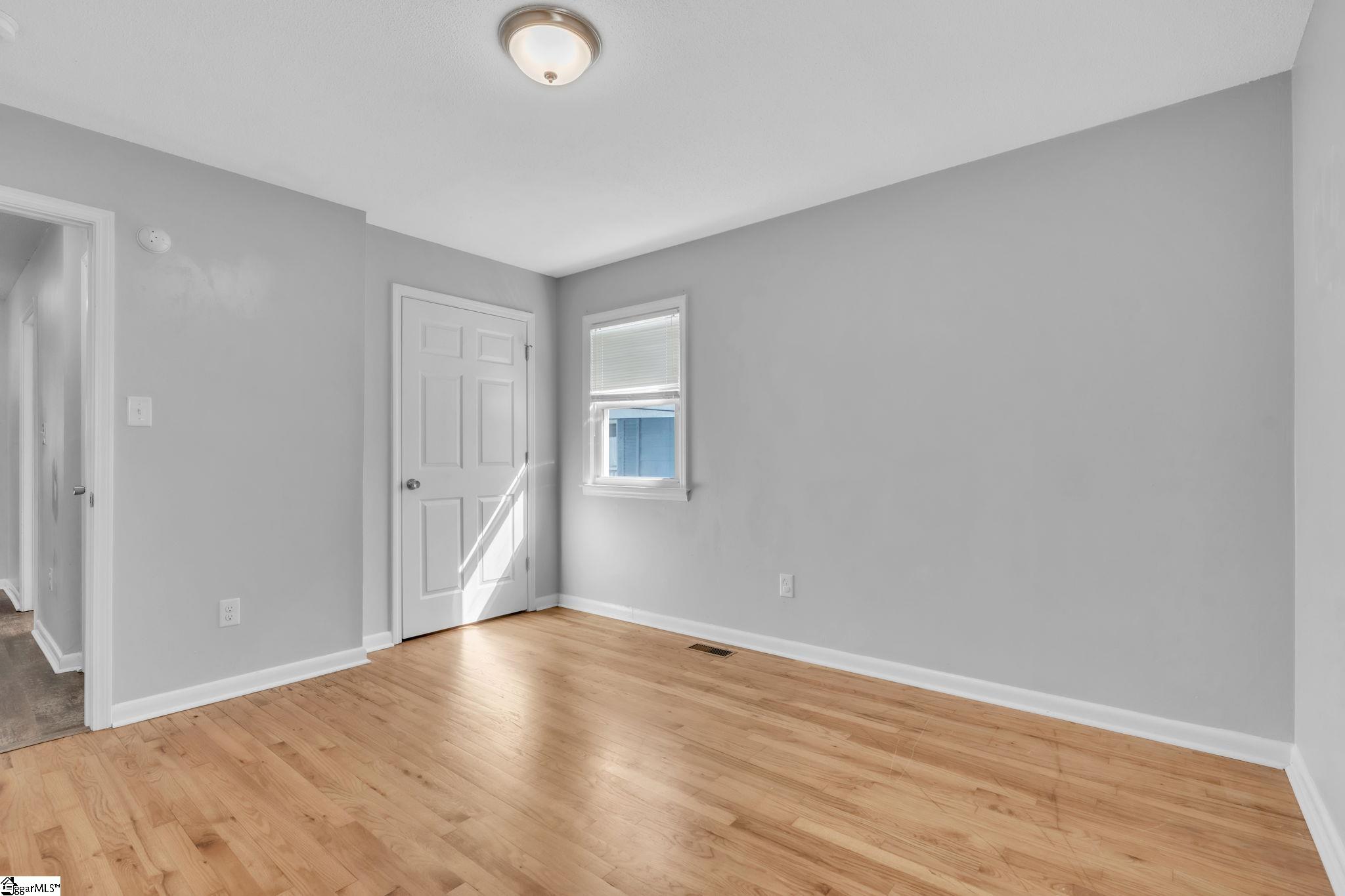 161 Home Street Property Photo 19