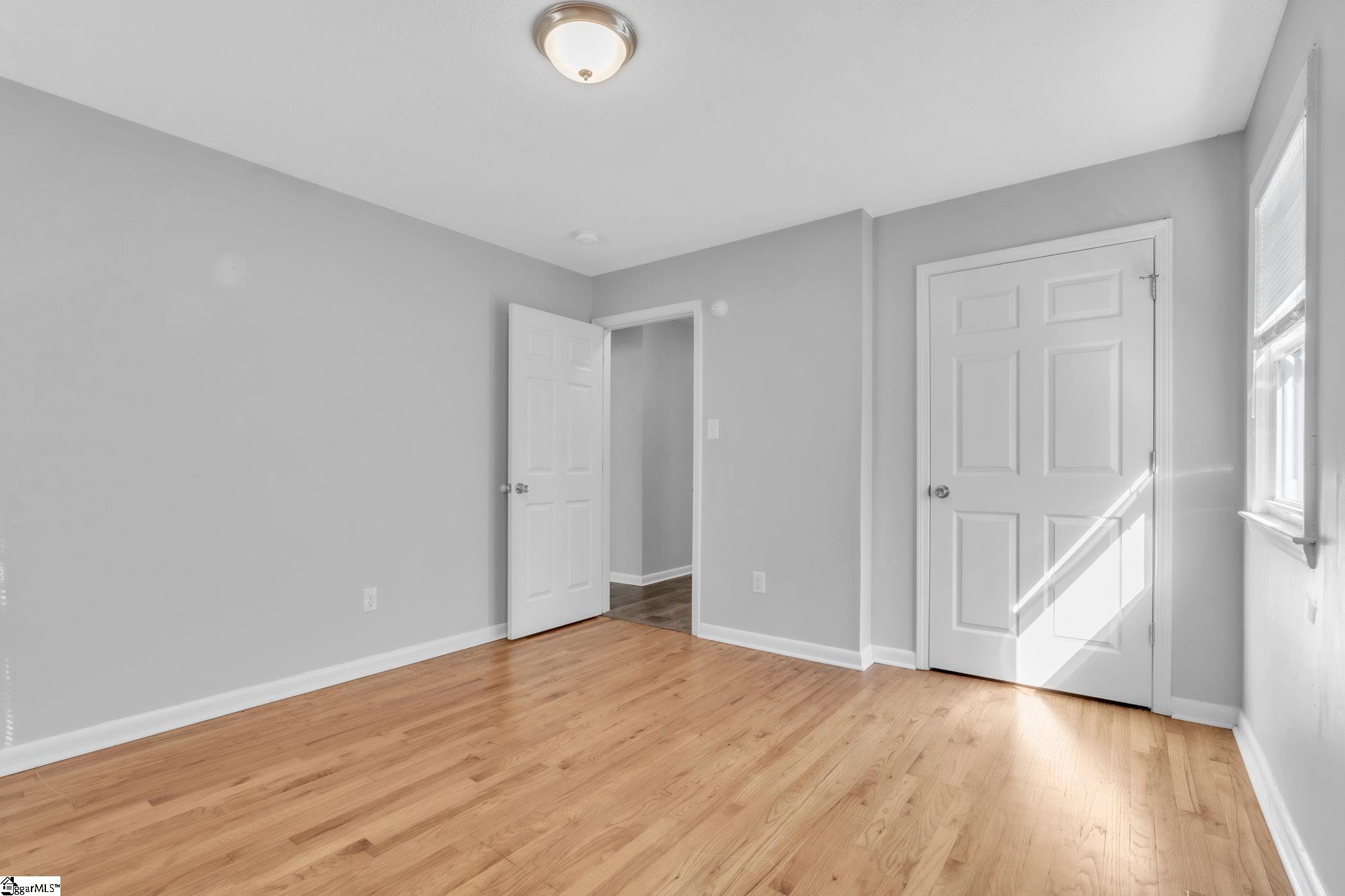 161 Home Street Property Photo 20