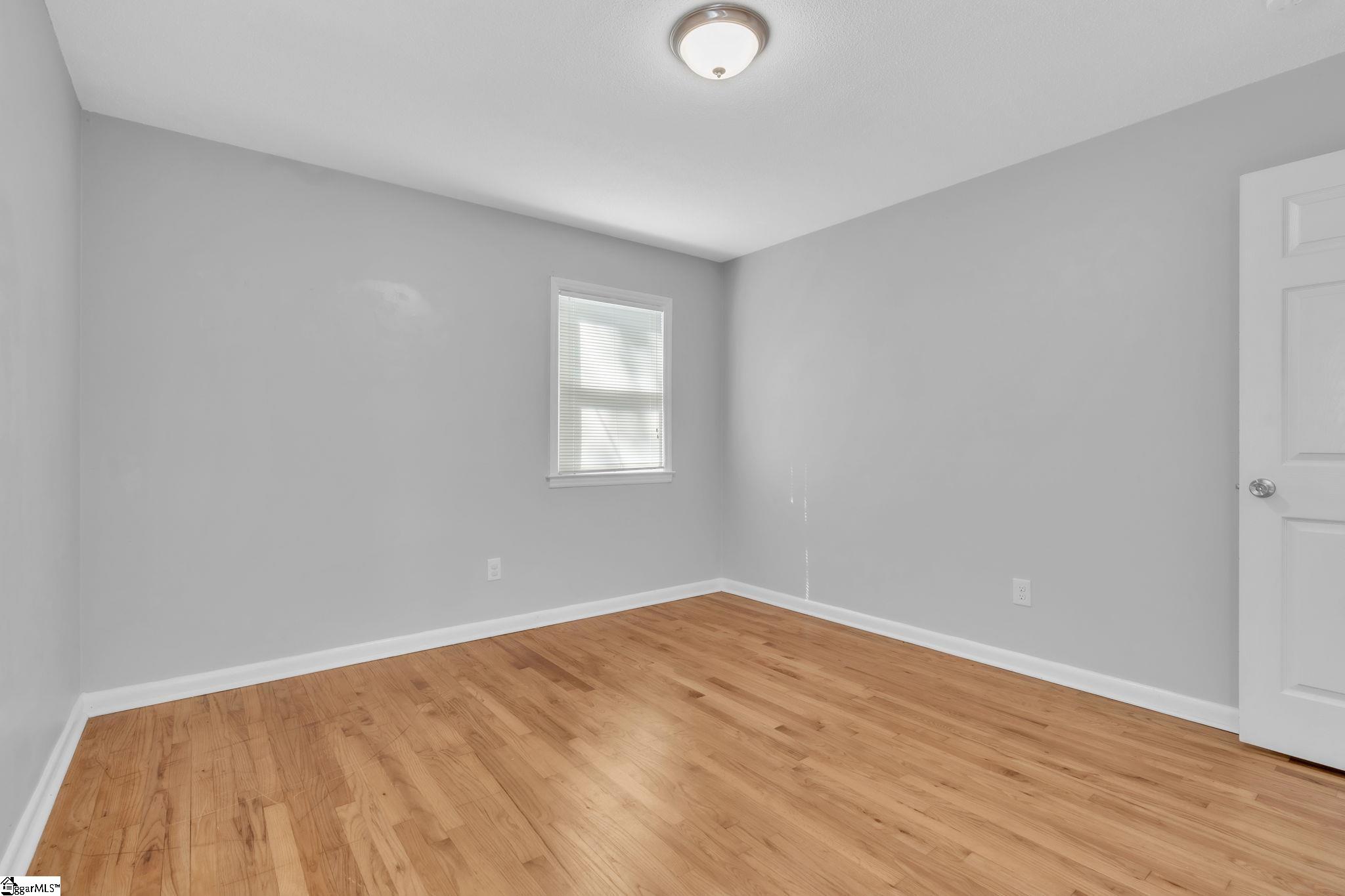 161 Home Street Property Photo 21