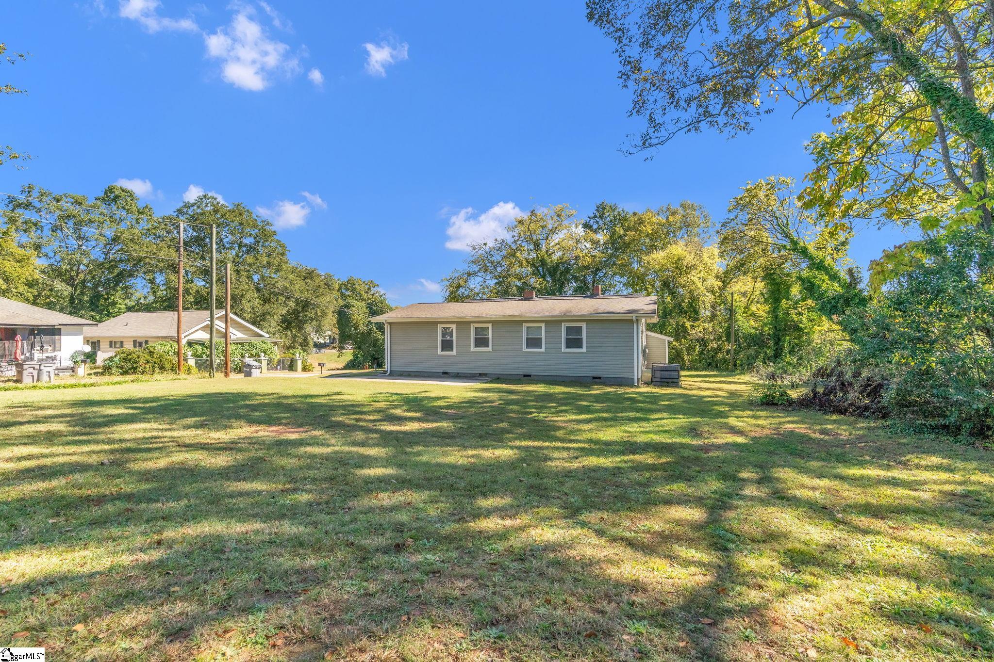 161 Home Street Property Photo 24