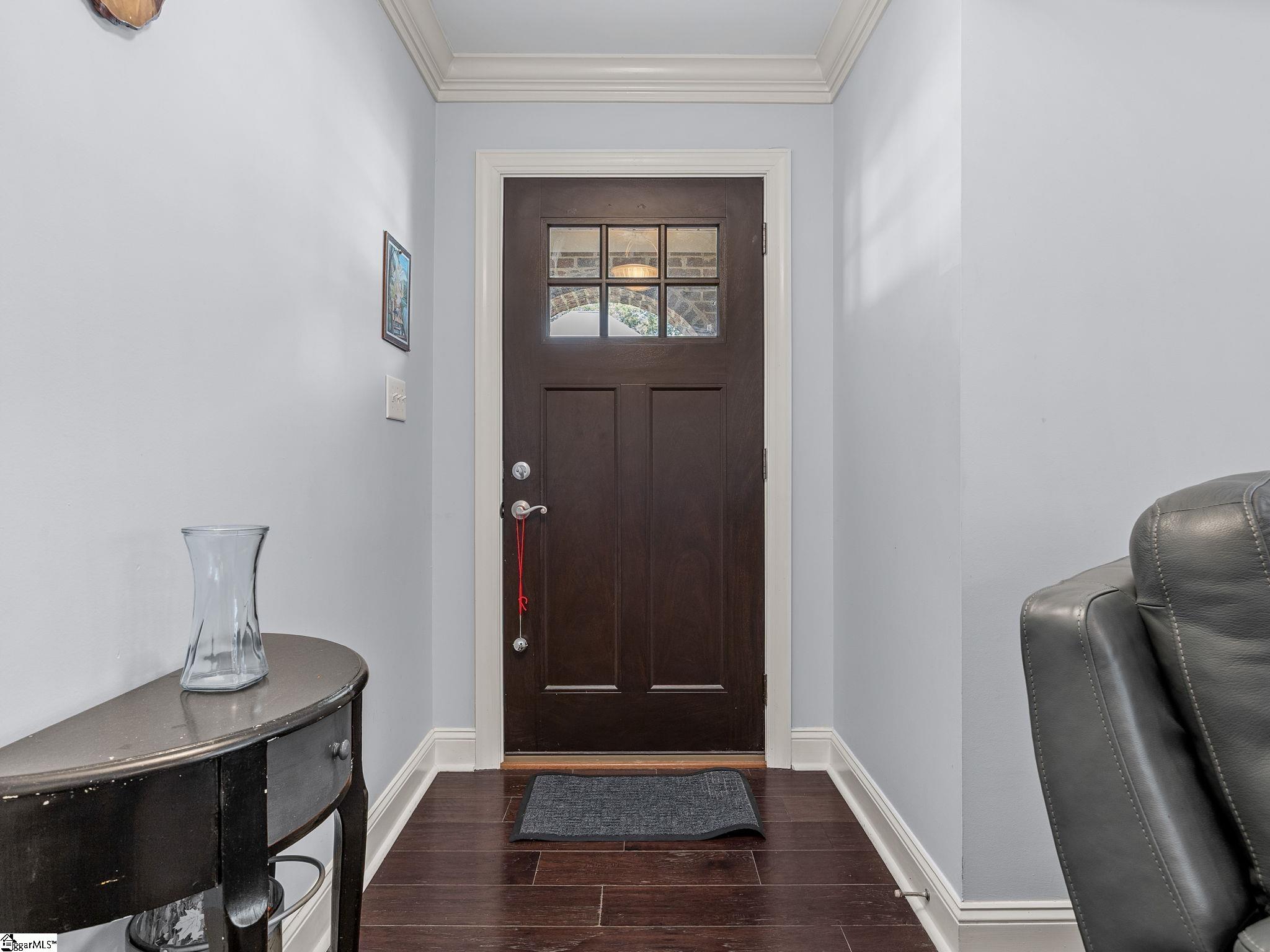 101 Banbury Circle Property Photo 8
