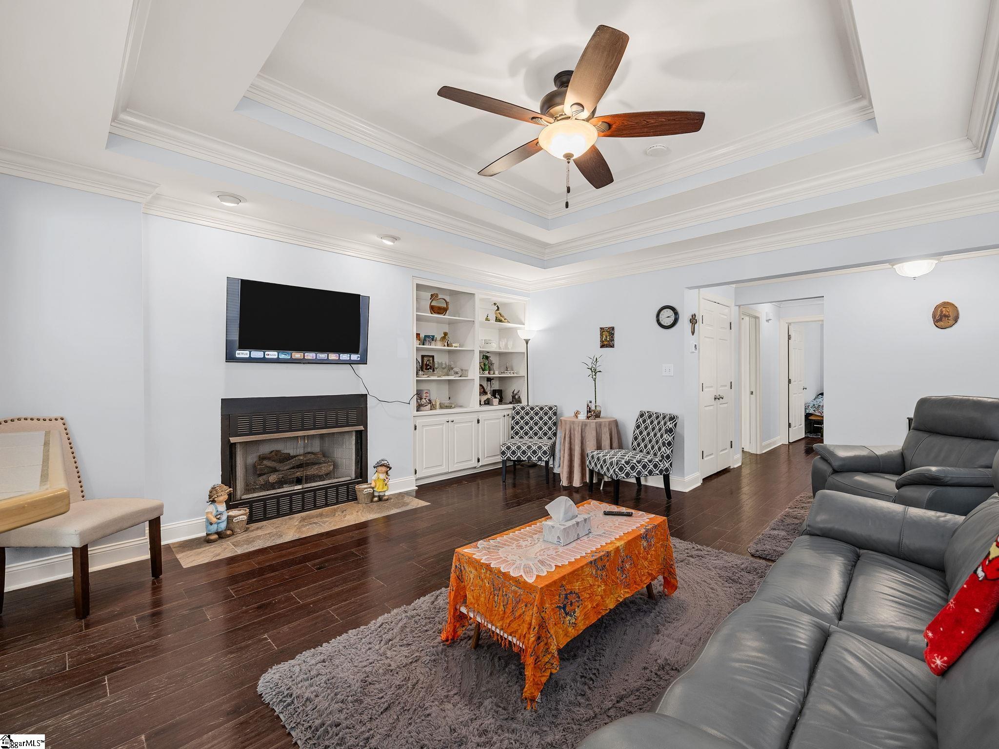 101 Banbury Circle Property Photo 10