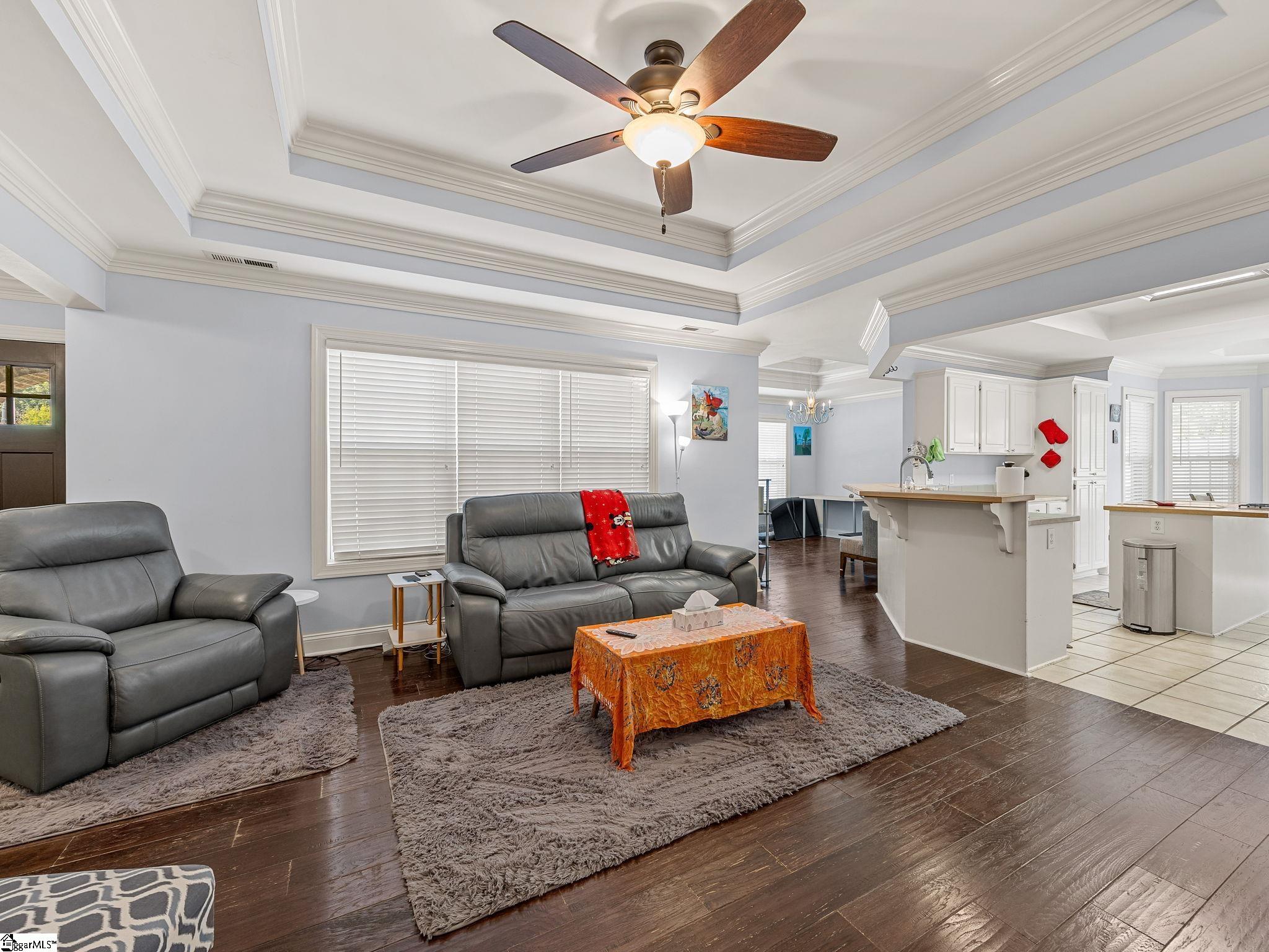 101 Banbury Circle Property Photo 11