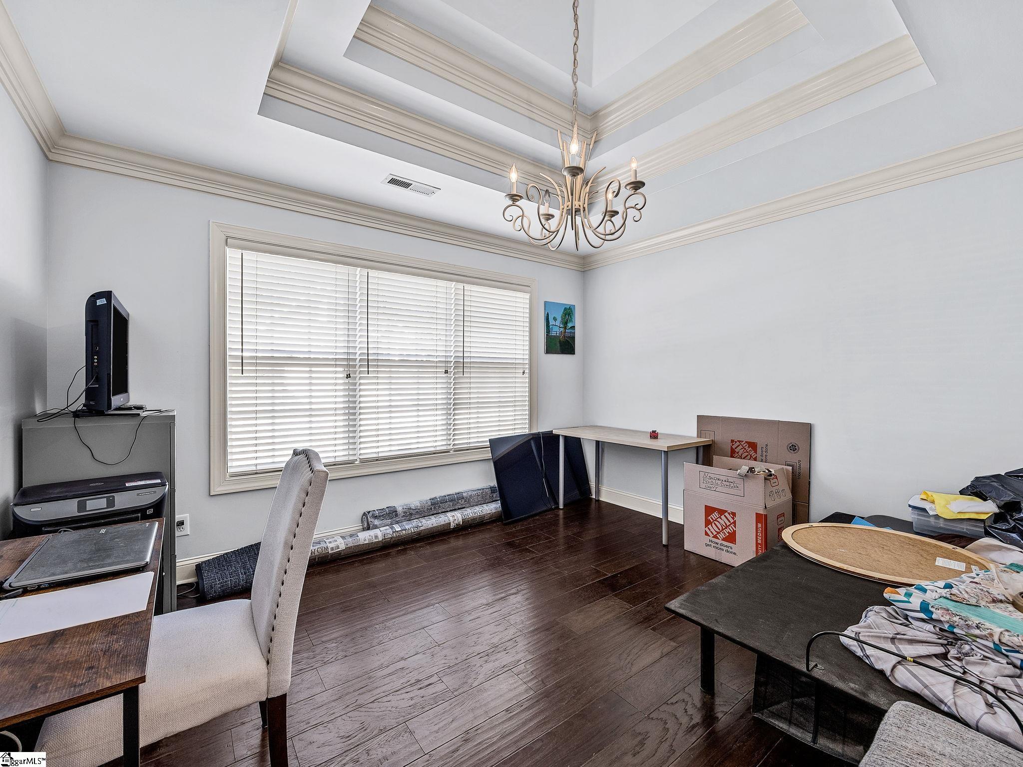 101 Banbury Circle Property Photo 12