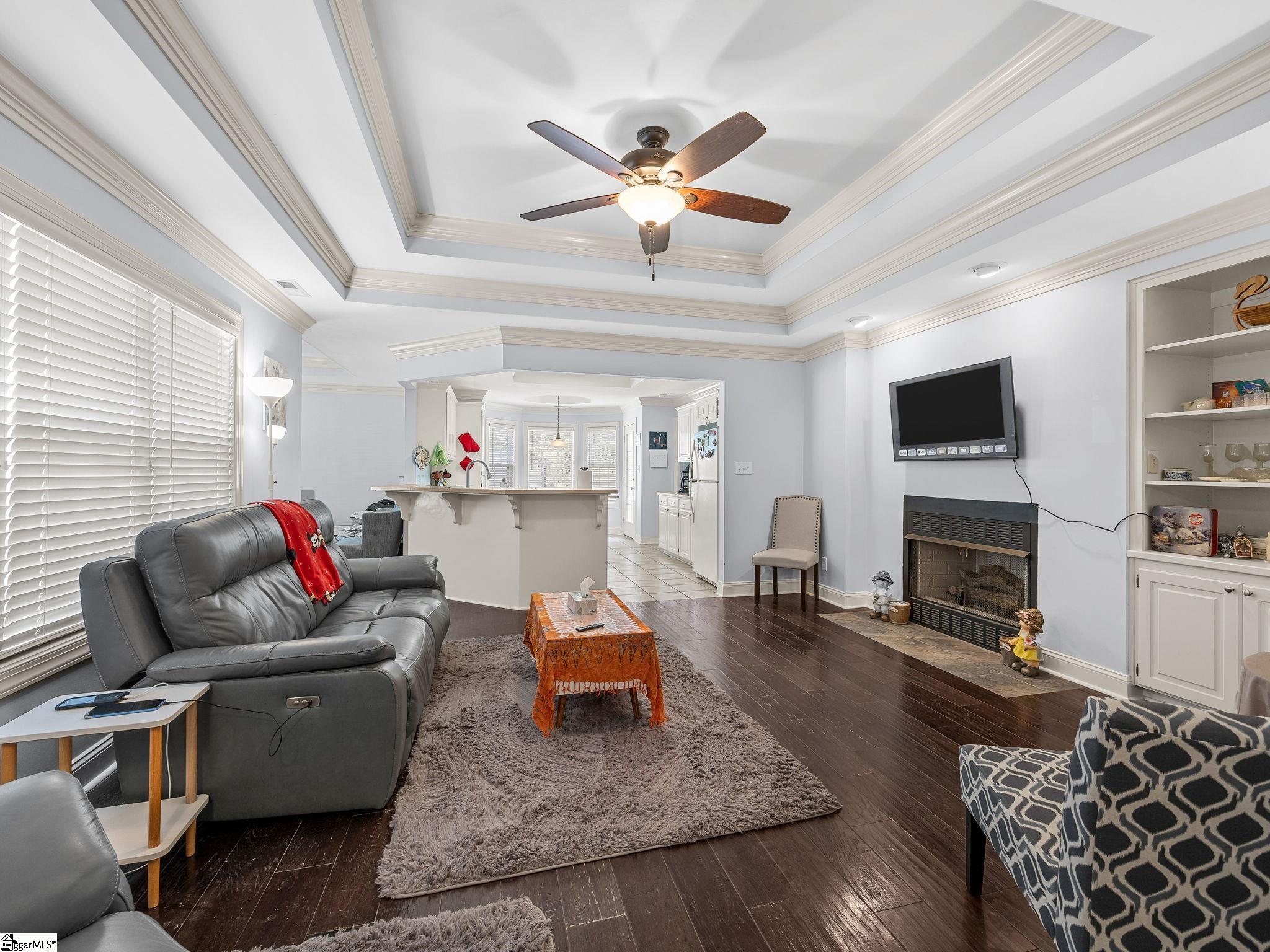 101 Banbury Circle Property Photo 14