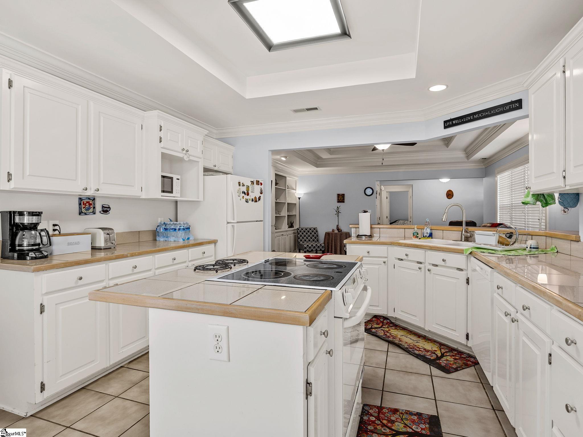 101 Banbury Circle Property Photo 16