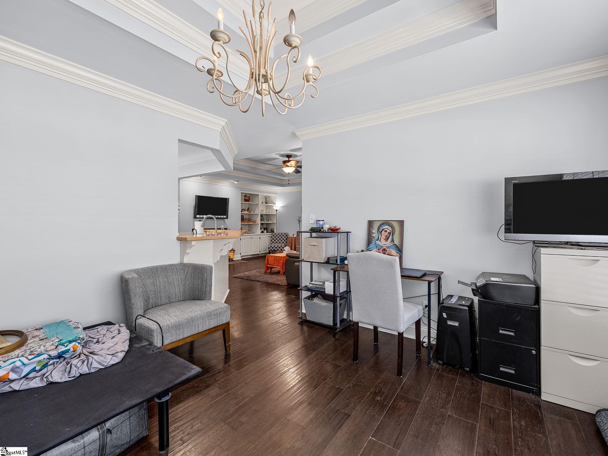 101 Banbury Circle Property Photo 17