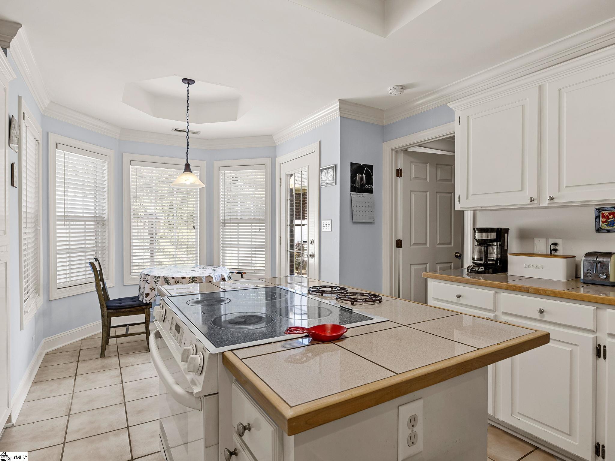 101 Banbury Circle Property Photo 18