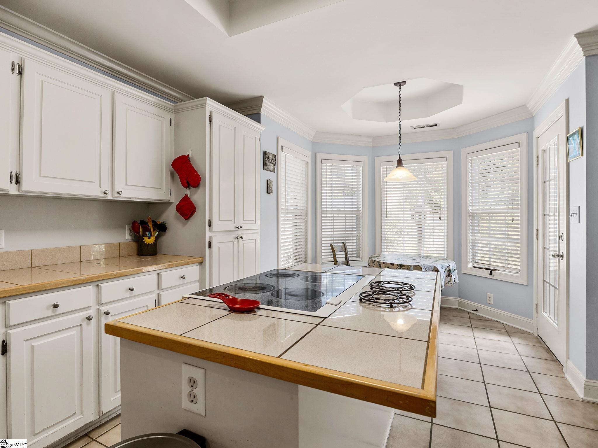 101 Banbury Circle Property Photo 19