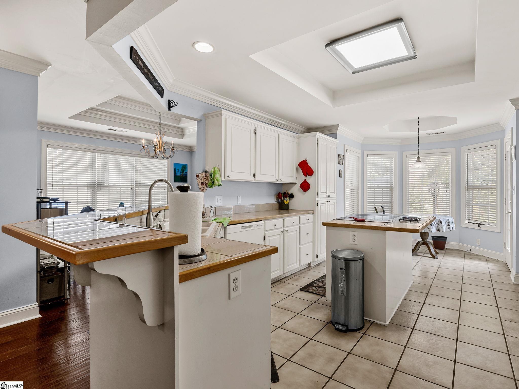 101 Banbury Circle Property Photo 20