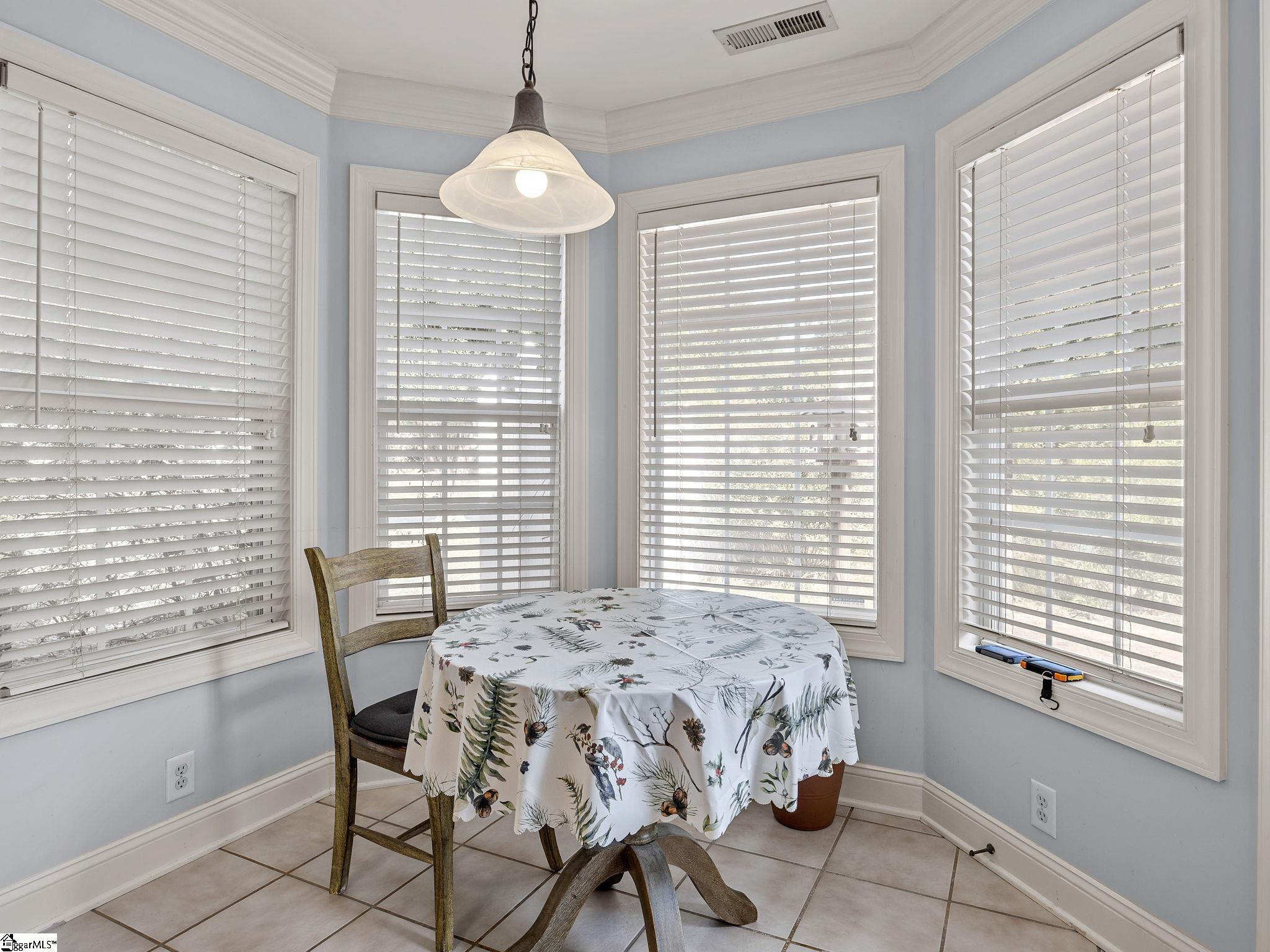 101 Banbury Circle Property Photo 21