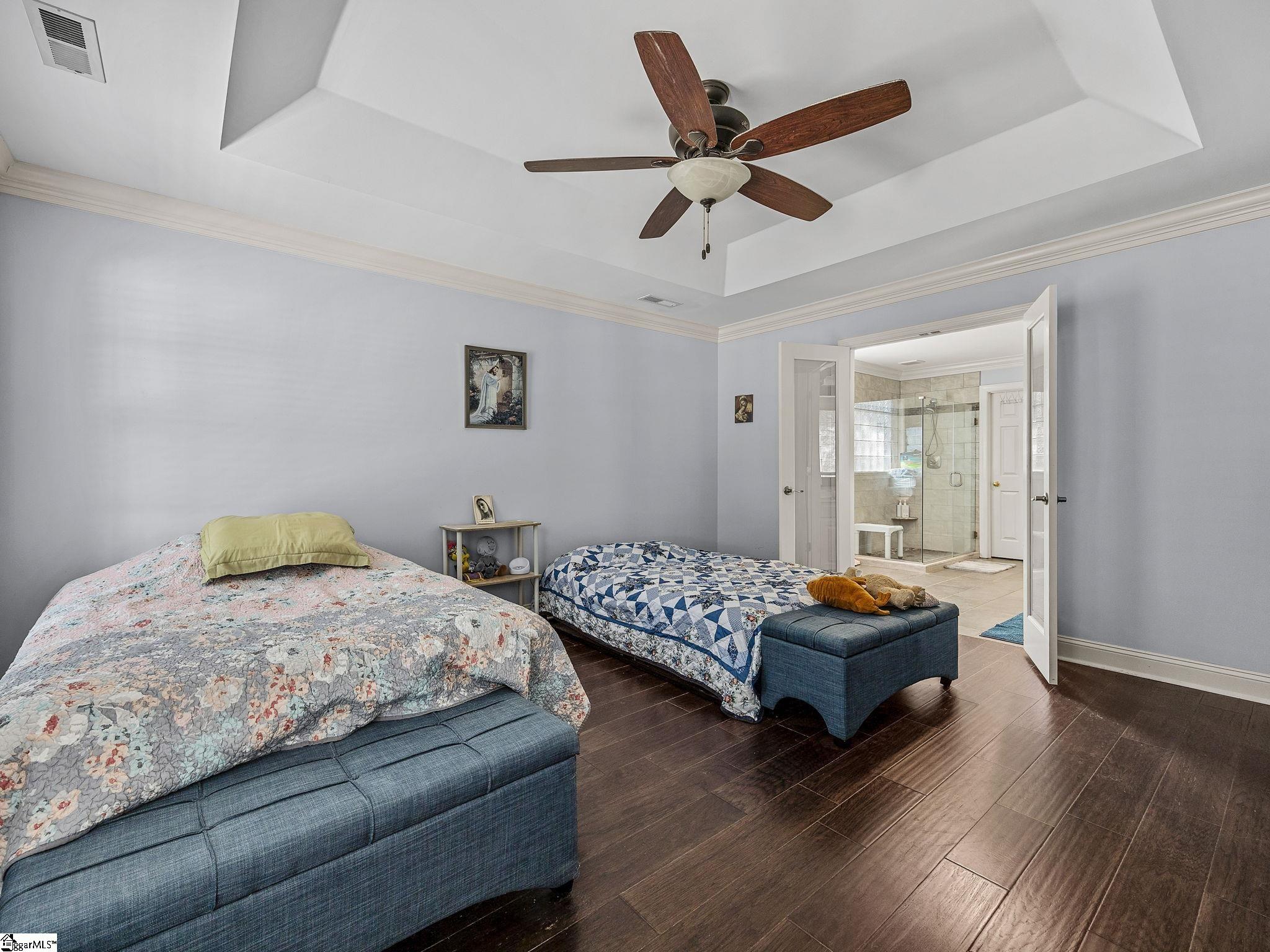 101 Banbury Circle Property Photo 23