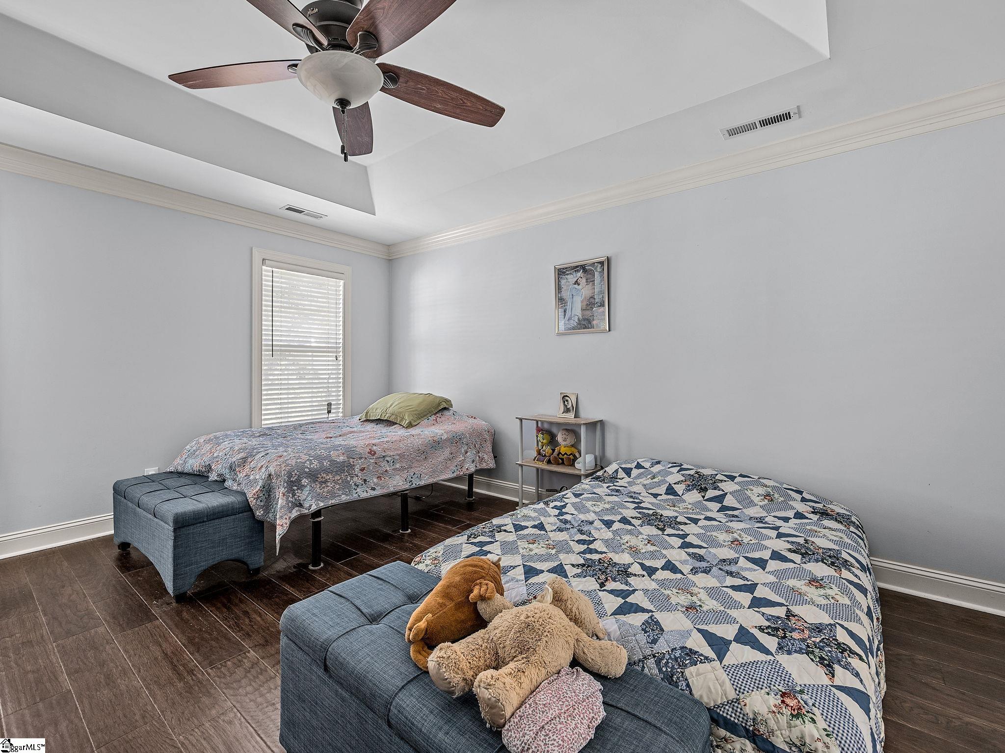 101 Banbury Circle Property Photo 24