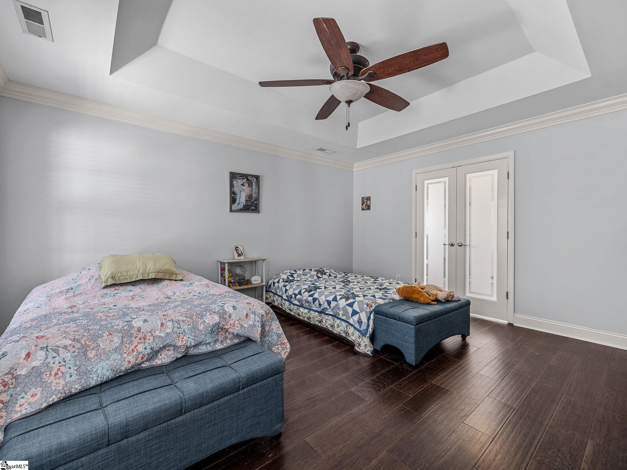 101 Banbury Circle Property Photo 25