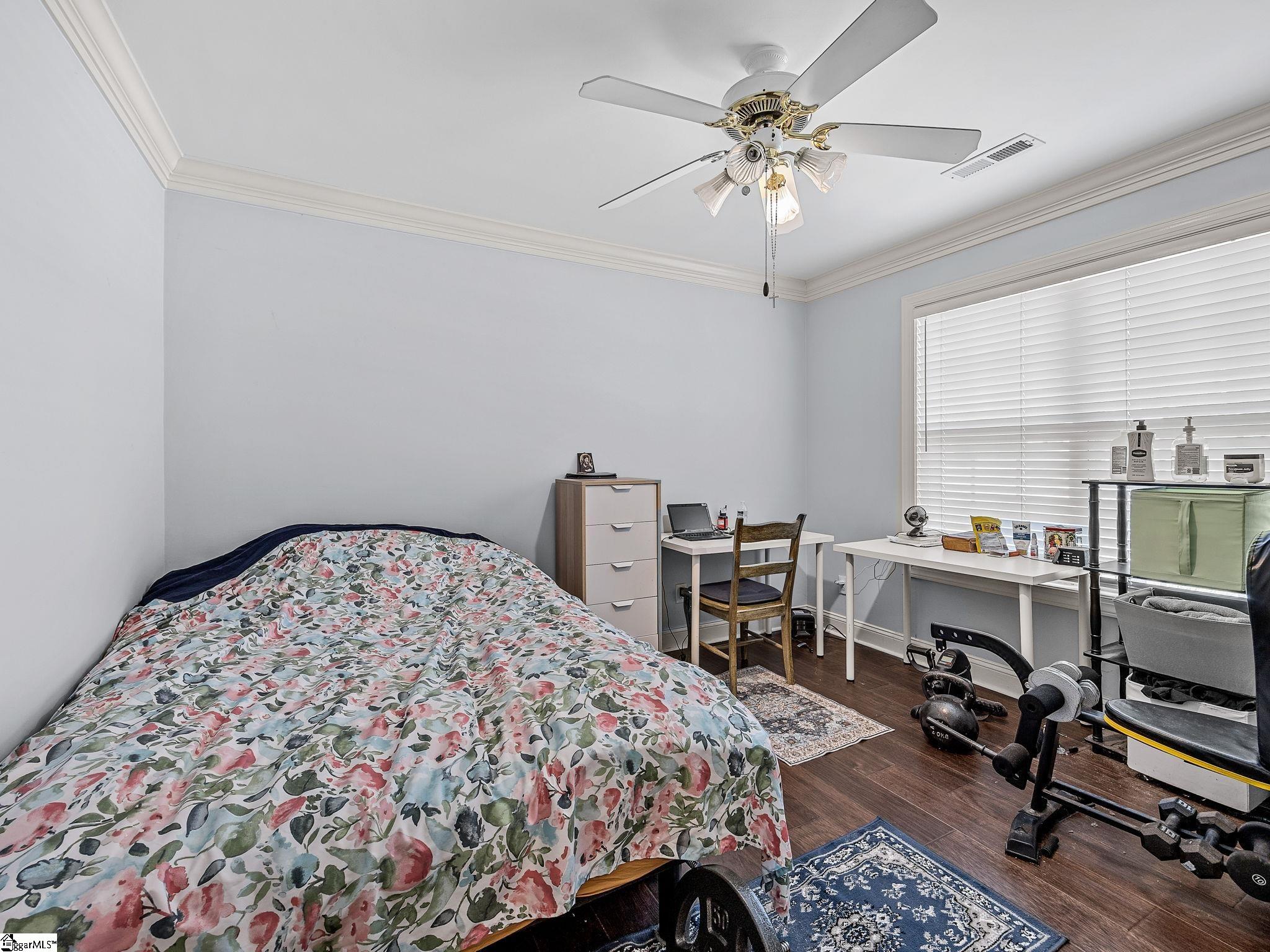 101 Banbury Circle Property Photo 31