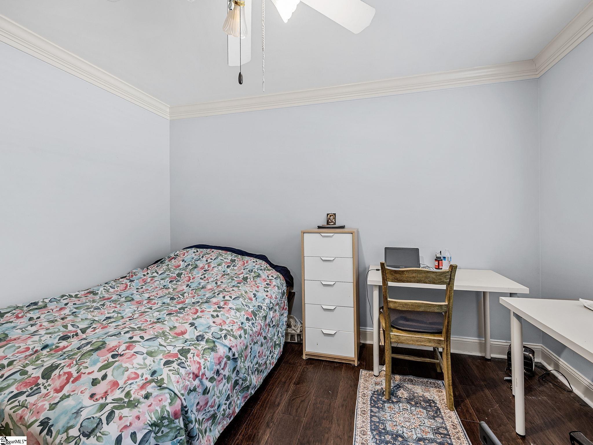 101 Banbury Circle Property Photo 32