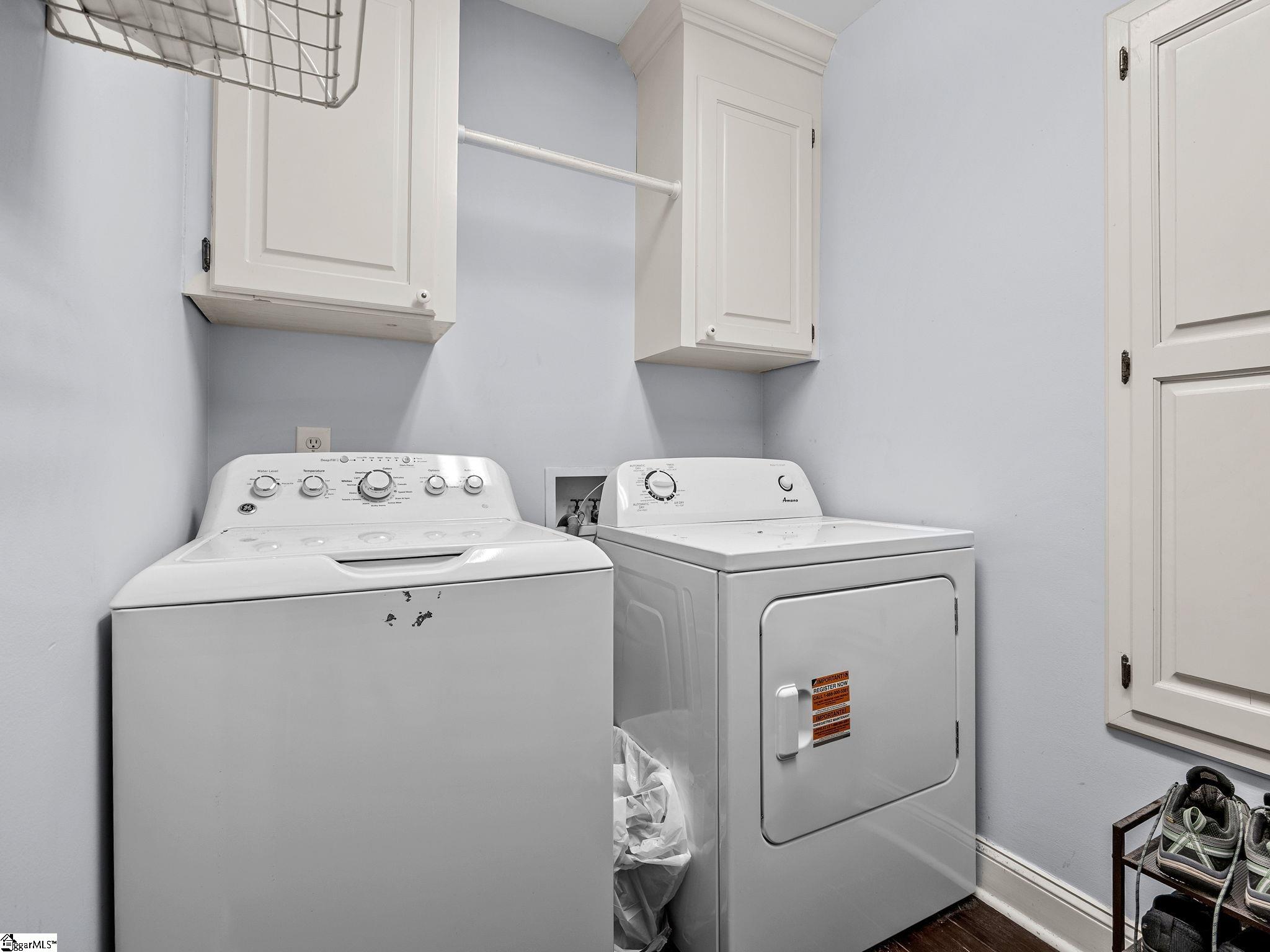101 Banbury Circle Property Photo 33