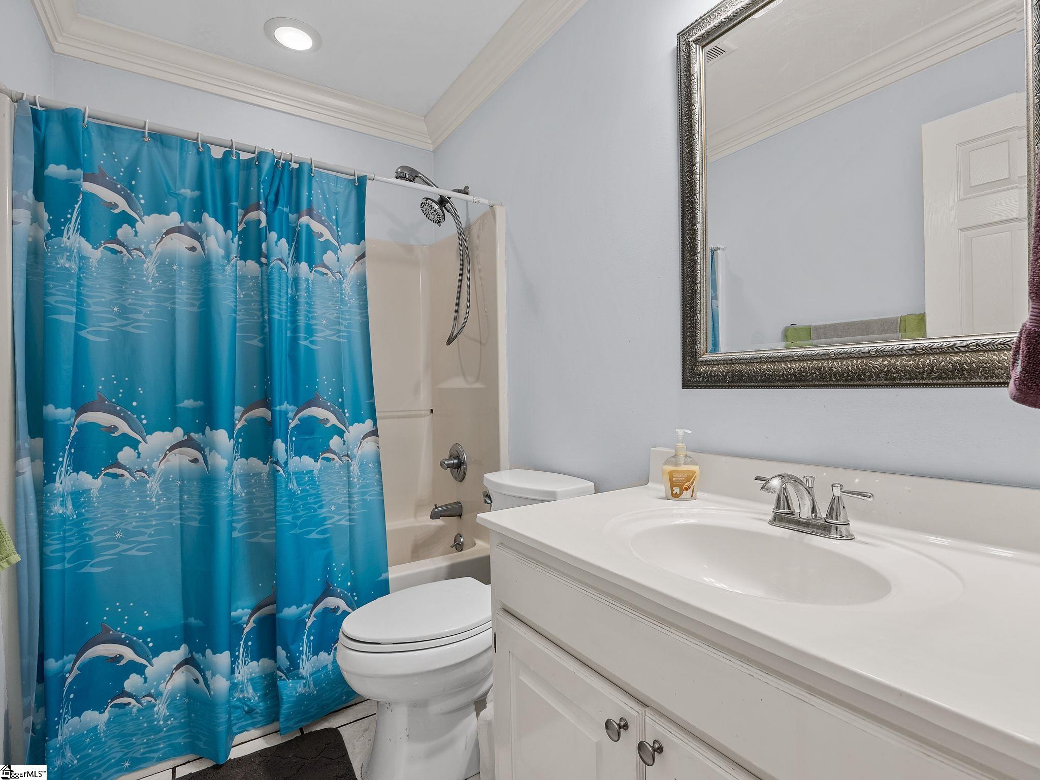 101 Banbury Circle Property Photo 38