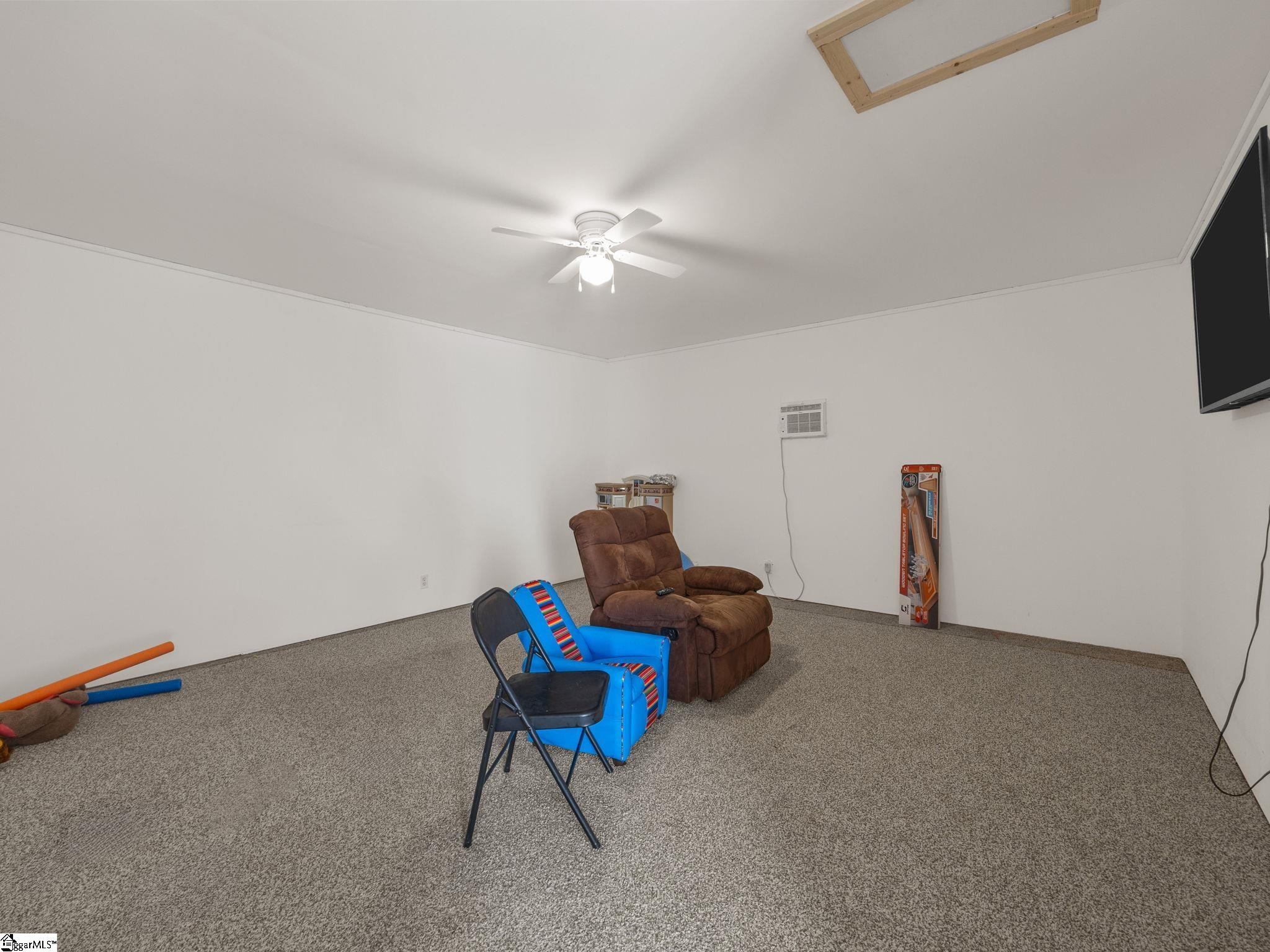 2001 Glennwood Hills Drive Property Photo 32