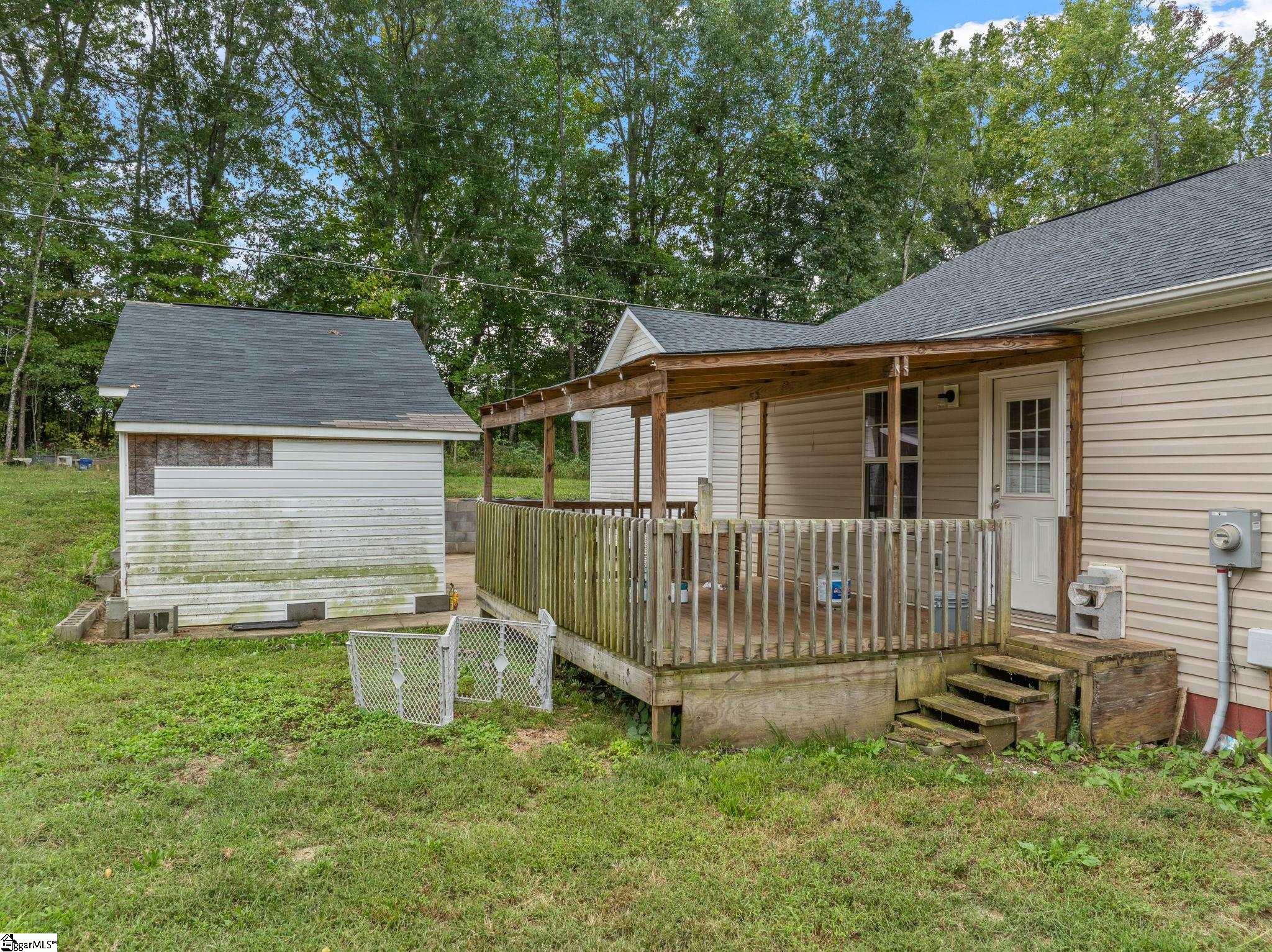 2001 Glennwood Hills Drive Property Photo 41