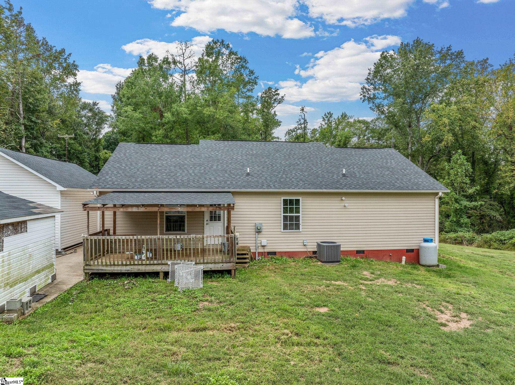 2001 Glennwood Hills Drive Property Photo 42