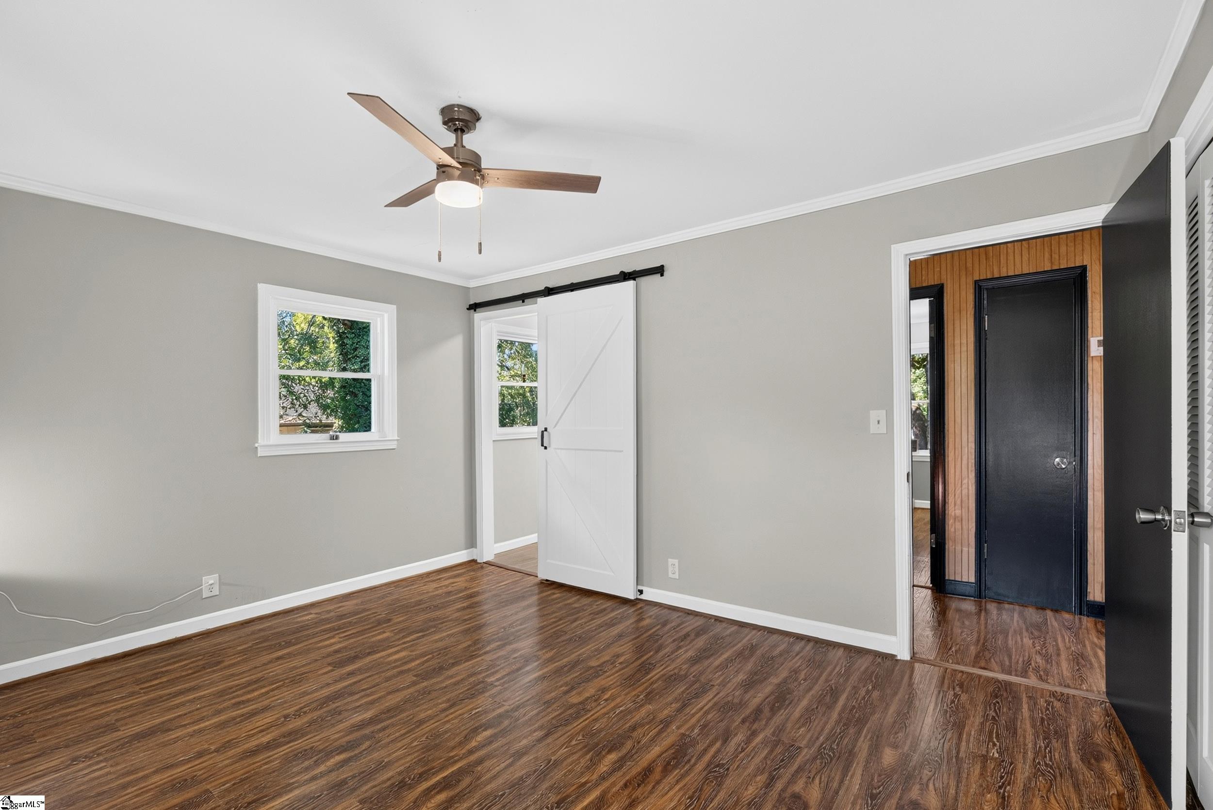 104 Lakecrest Drive Property Photo 25