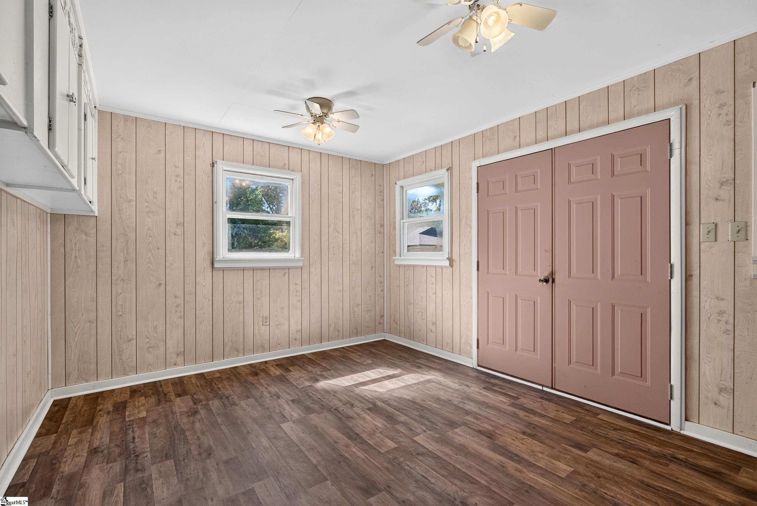 104 Lakecrest Drive Property Photo 39