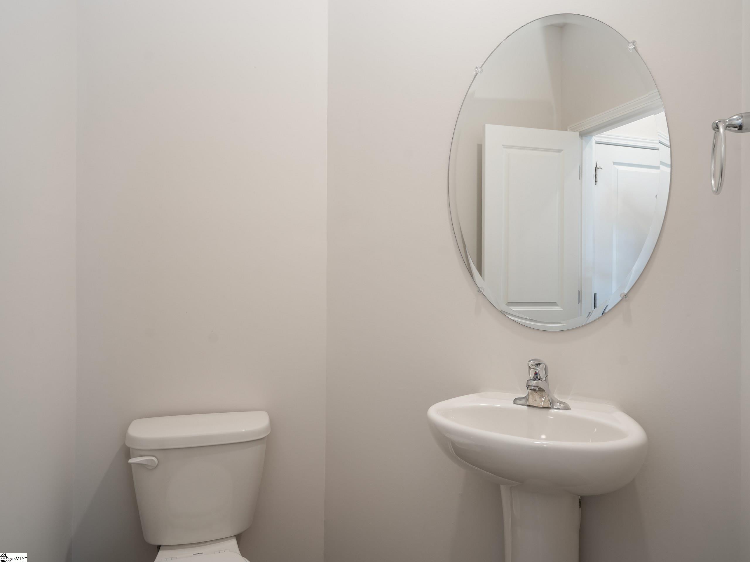 107 Sunriff Court Property Photo 10