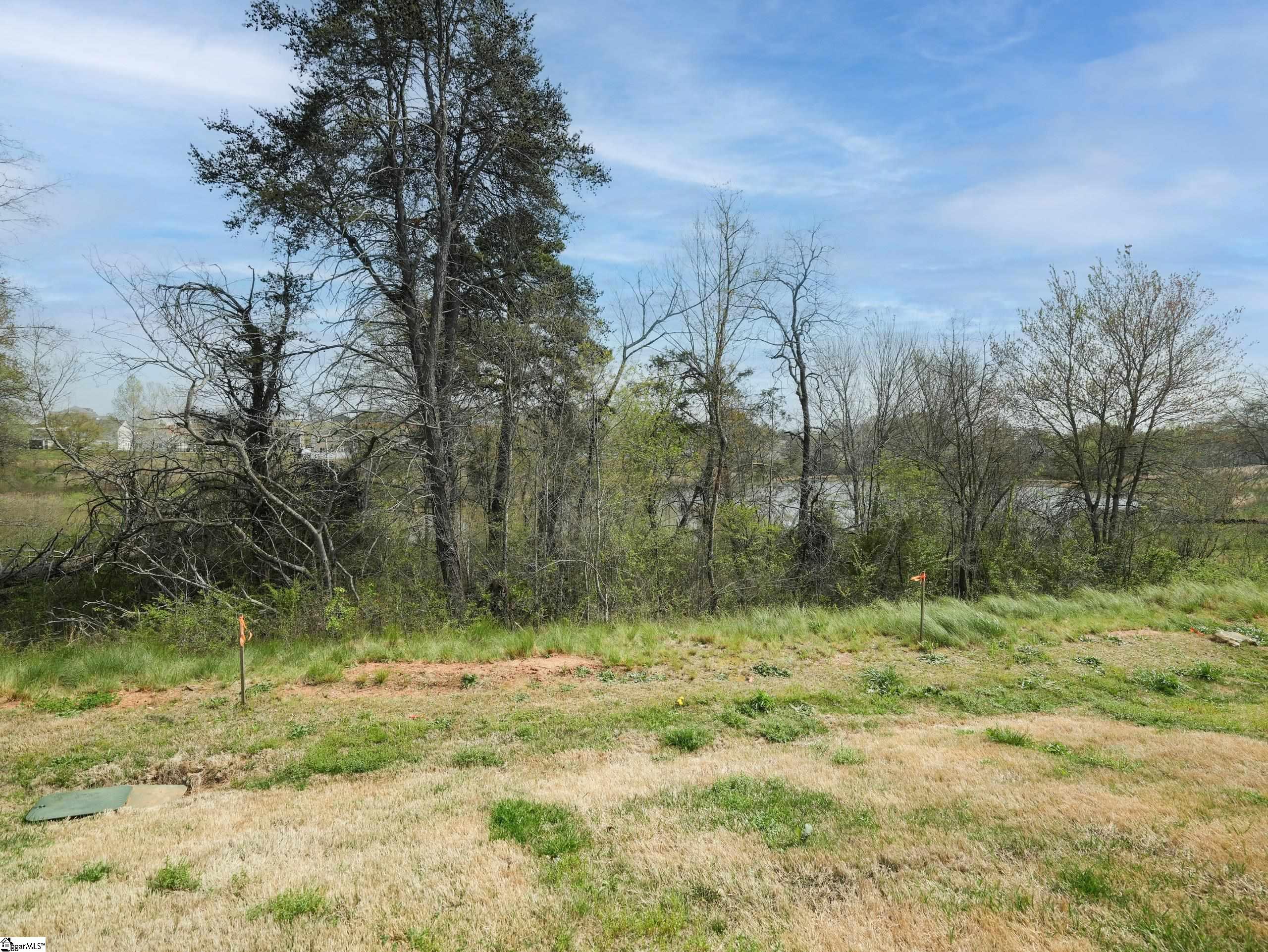 107 Sunriff Court Property Photo 13