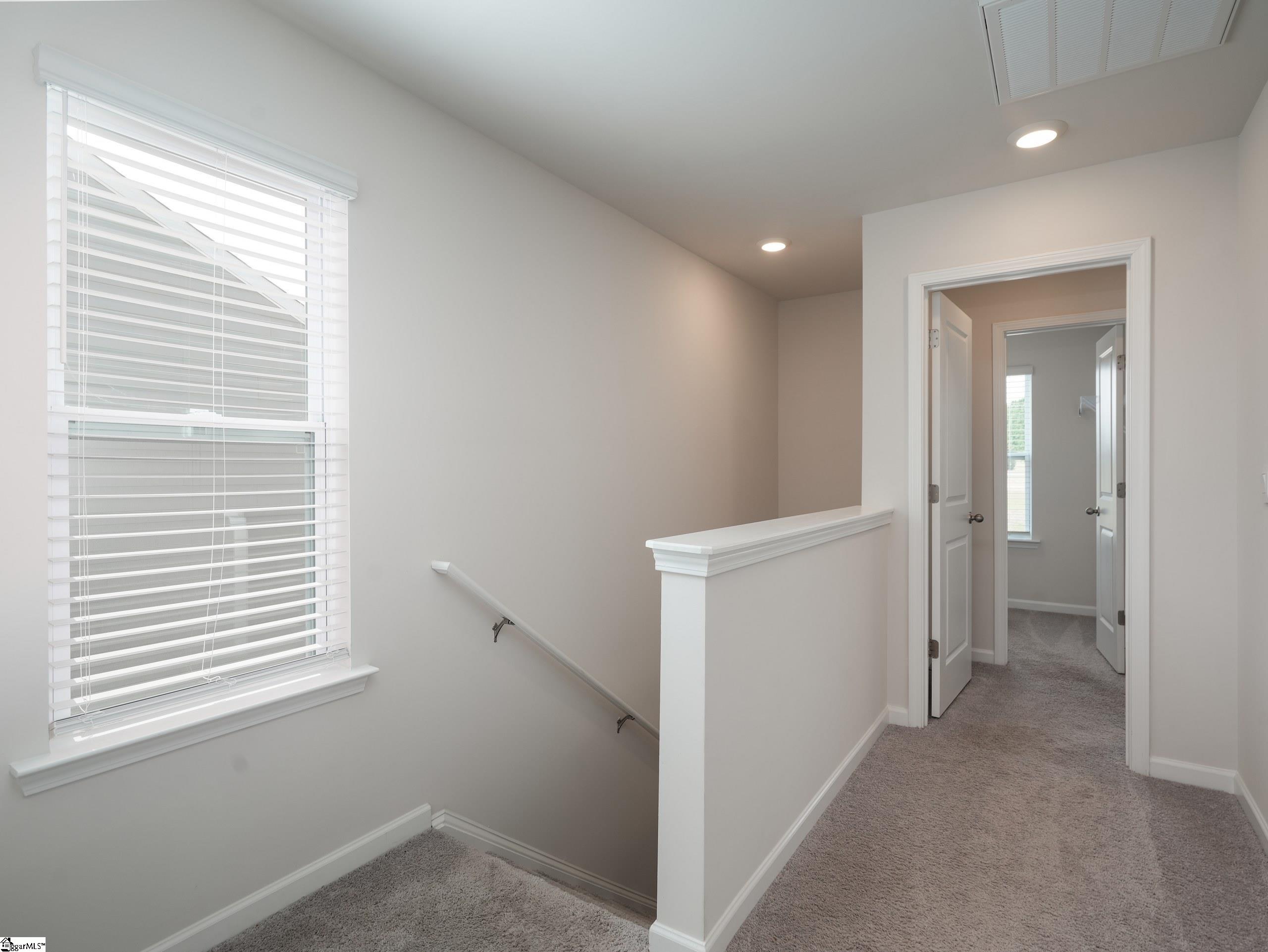 107 Sunriff Court Property Photo 14