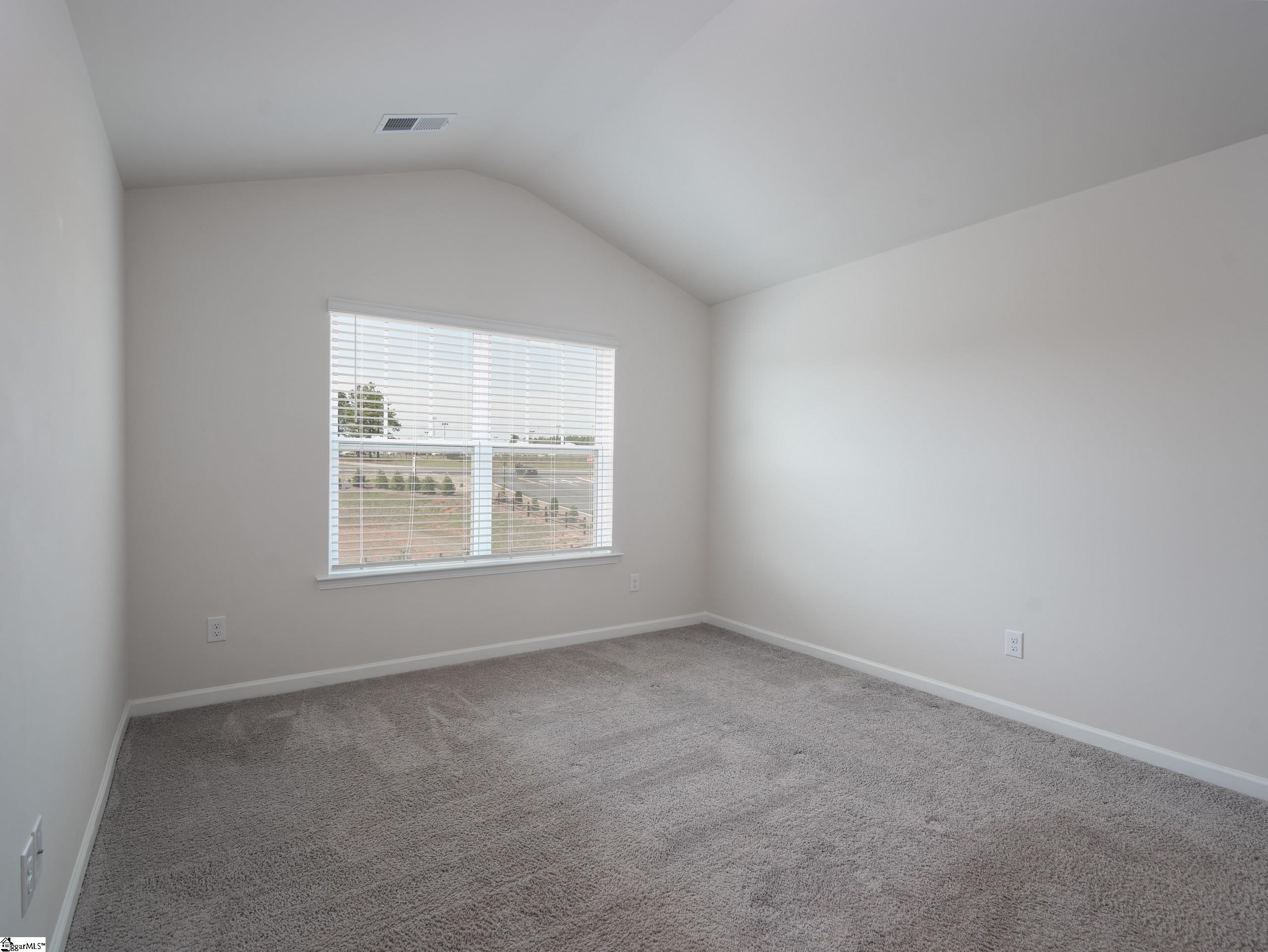107 Sunriff Court Property Photo 15