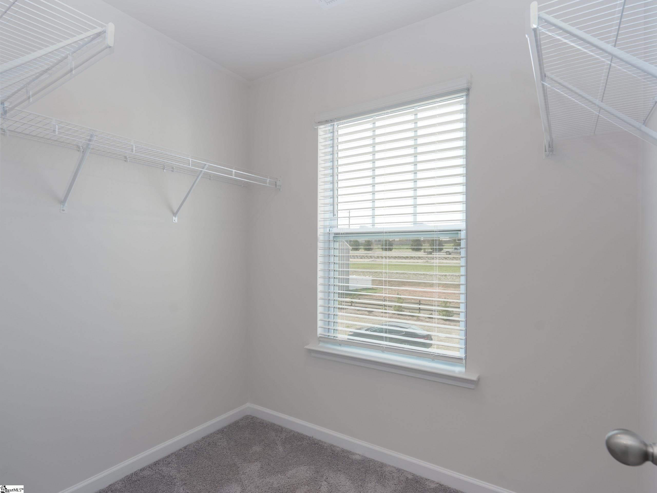 107 Sunriff Court Property Photo 17