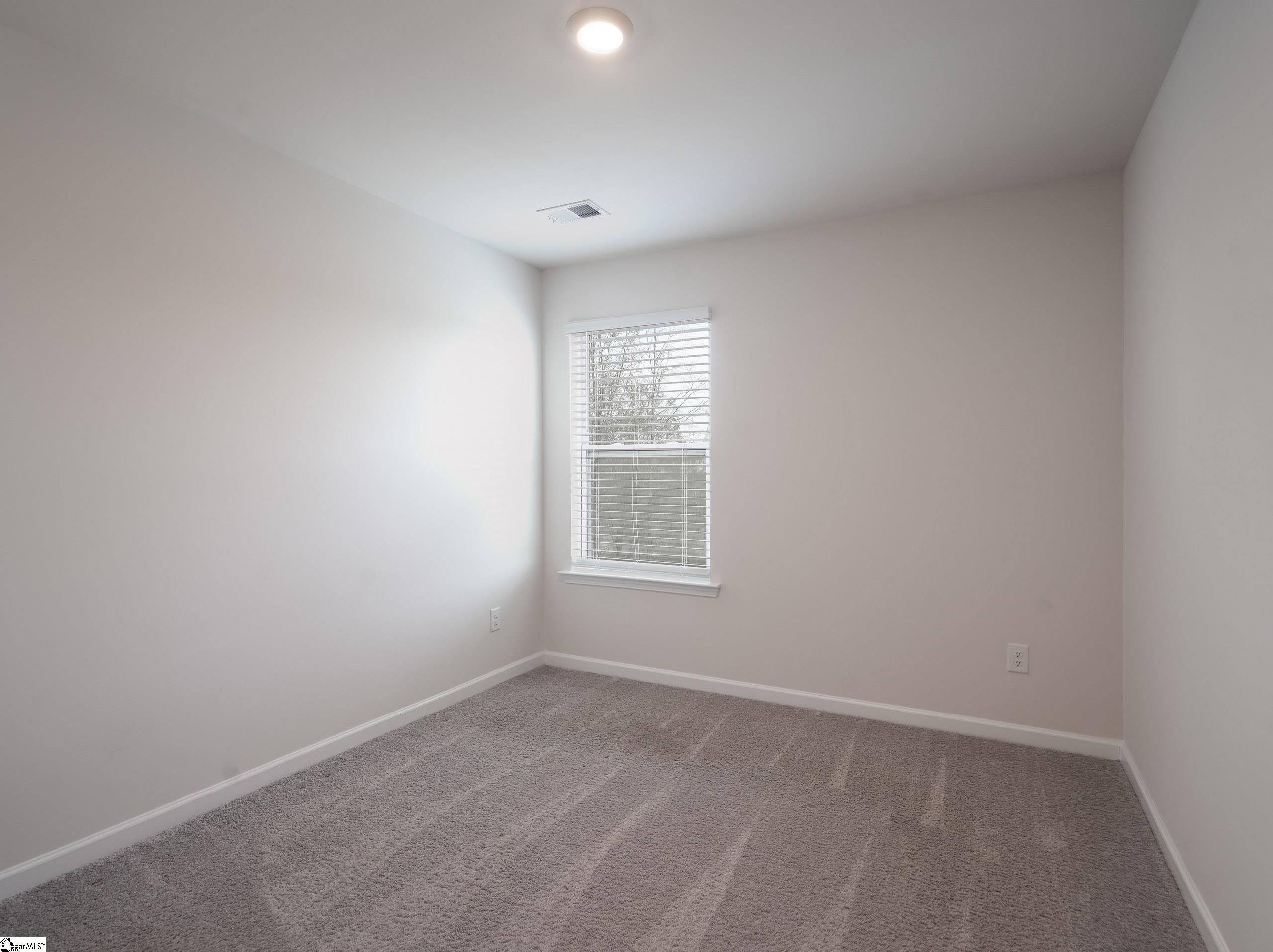 107 Sunriff Court Property Photo 20