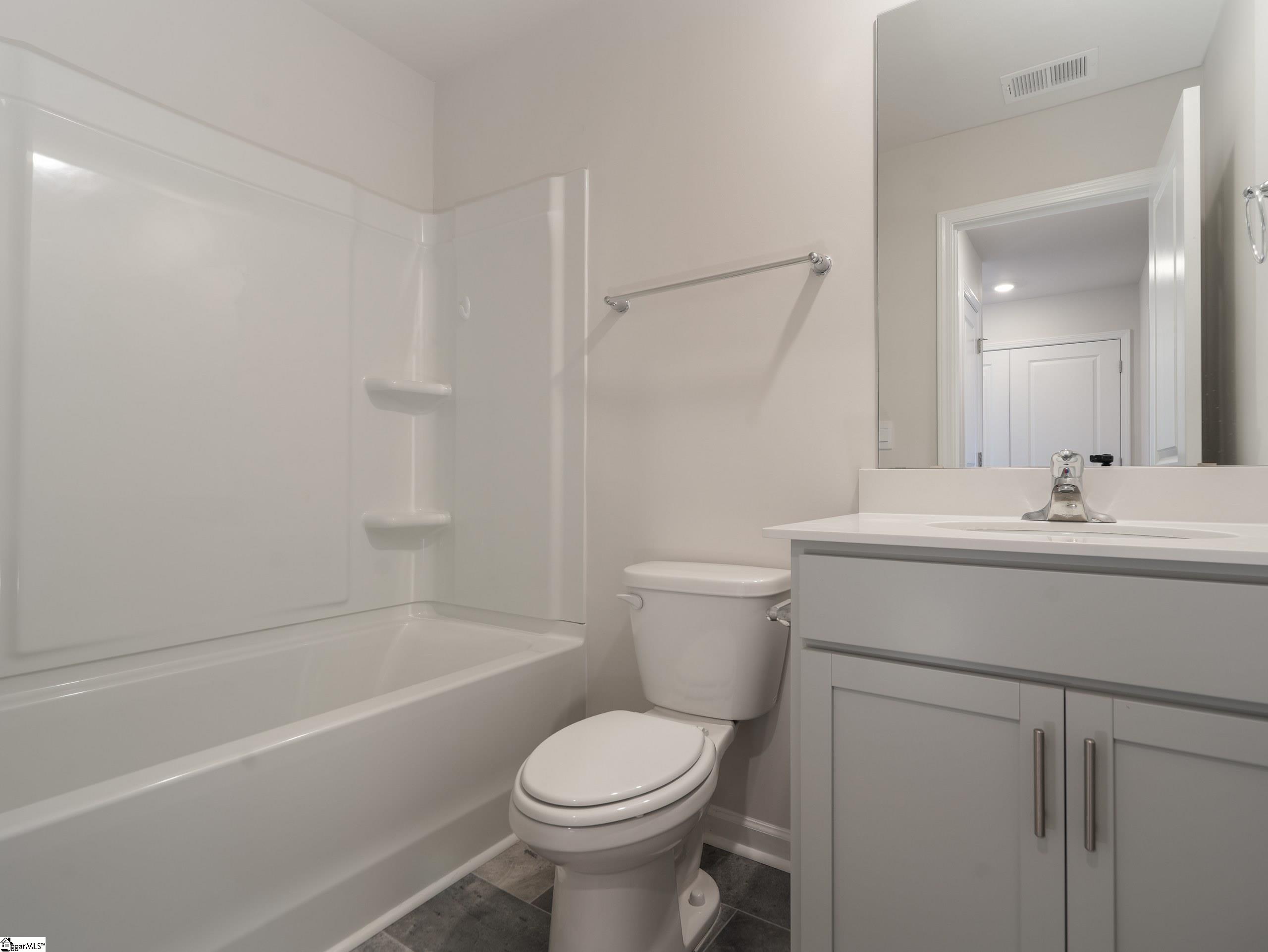107 Sunriff Court Property Photo 22
