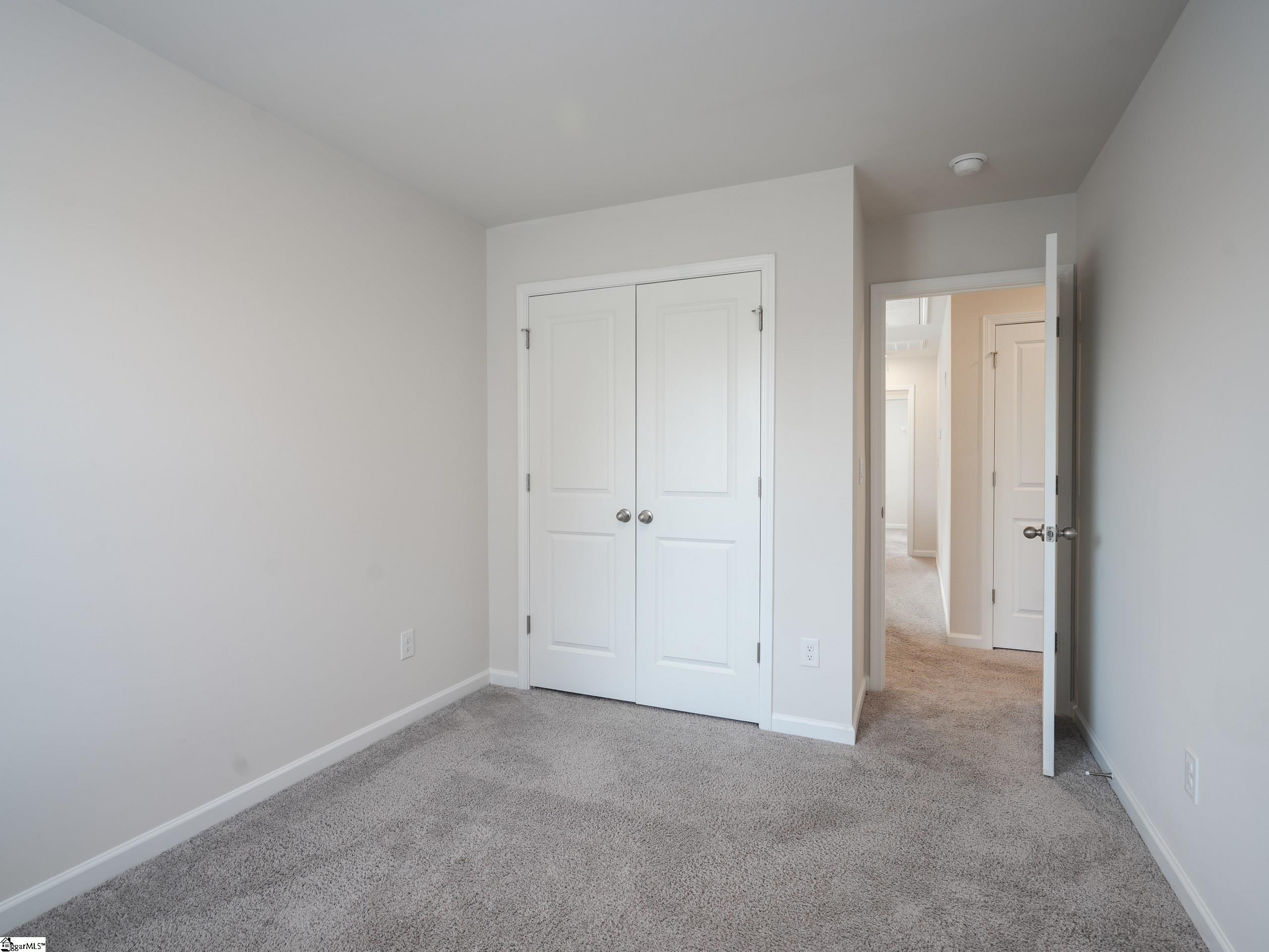 107 Sunriff Court Property Photo 24