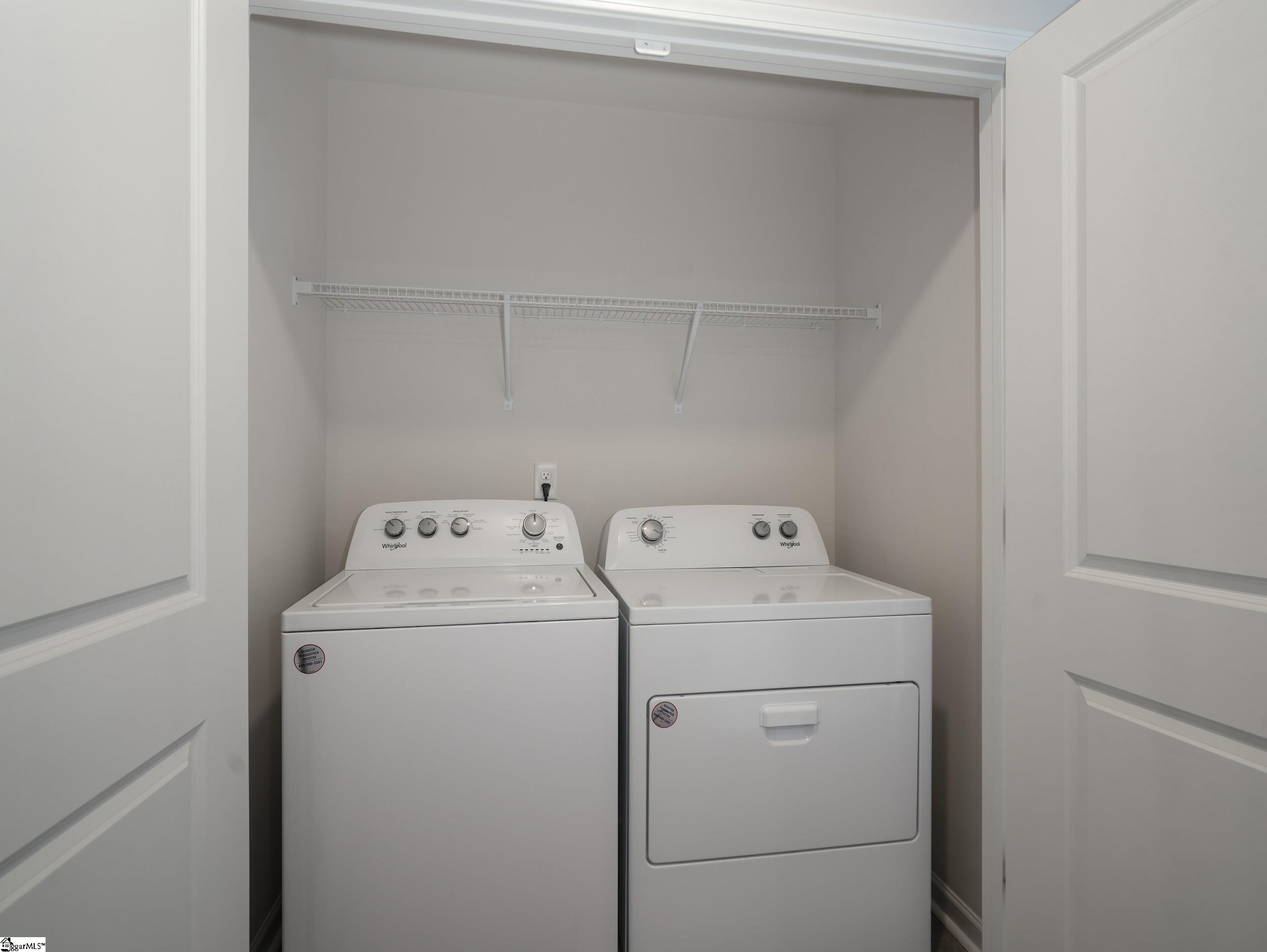 107 Sunriff Court Property Photo 25