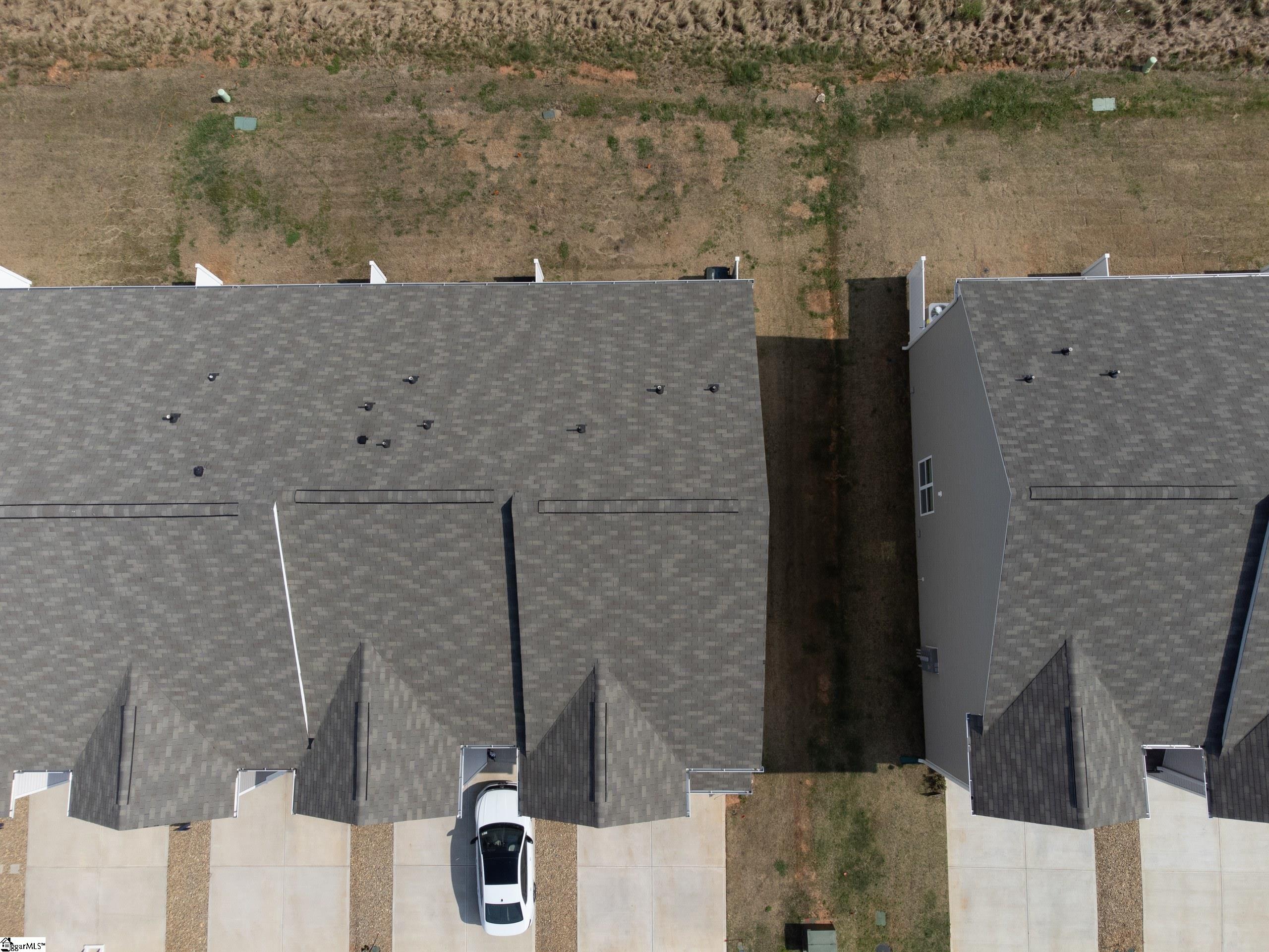 107 Sunriff Court Property Photo 29