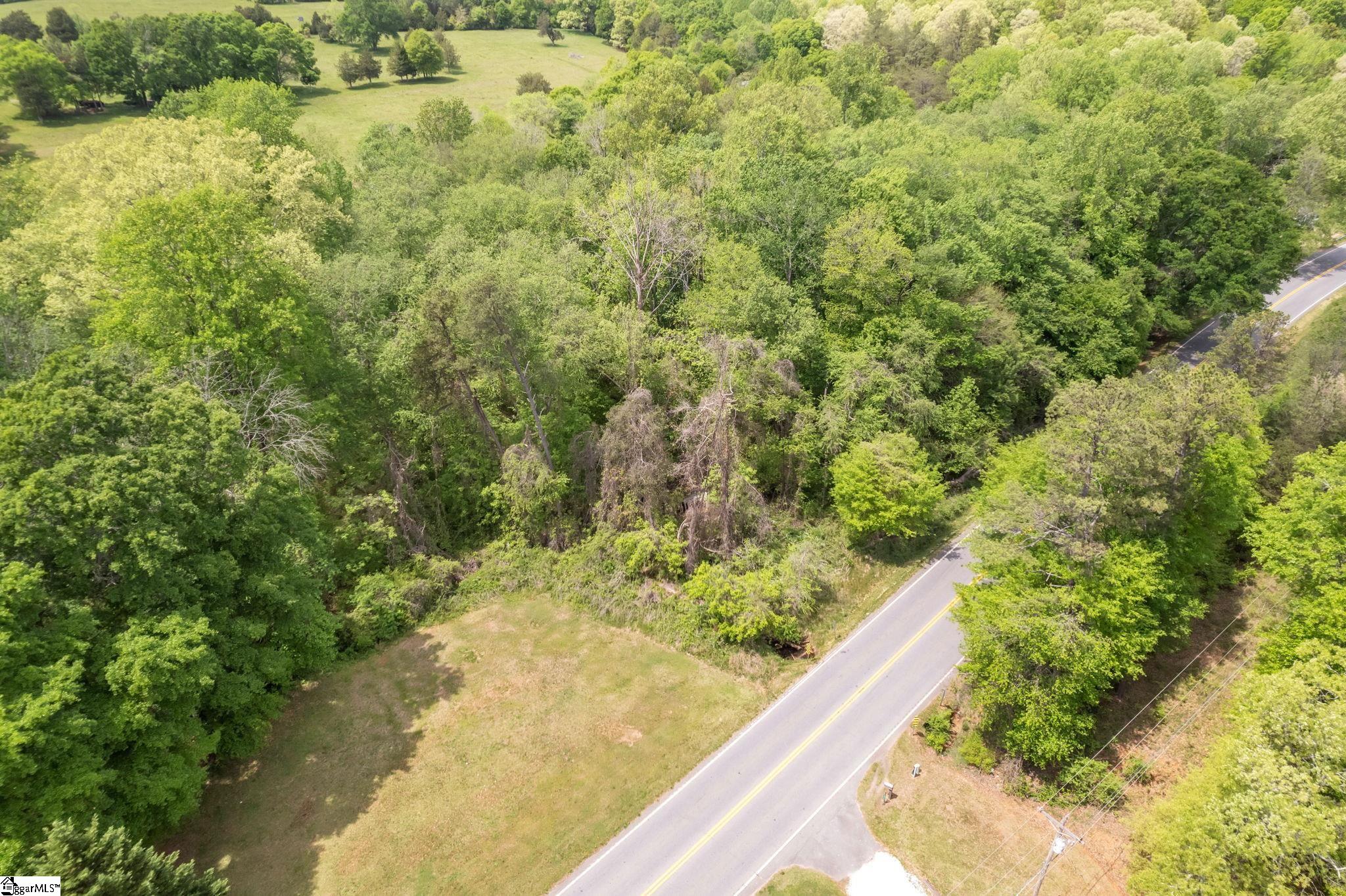 00 W Side 178 Highway Property Photo 3