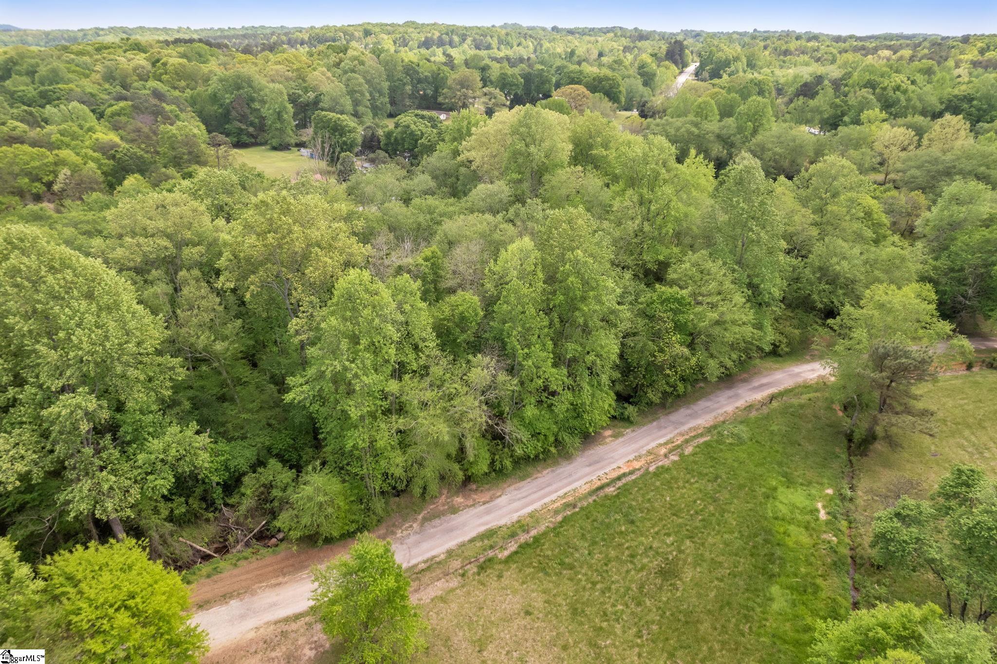 00 W Side 178 Highway Property Photo 5