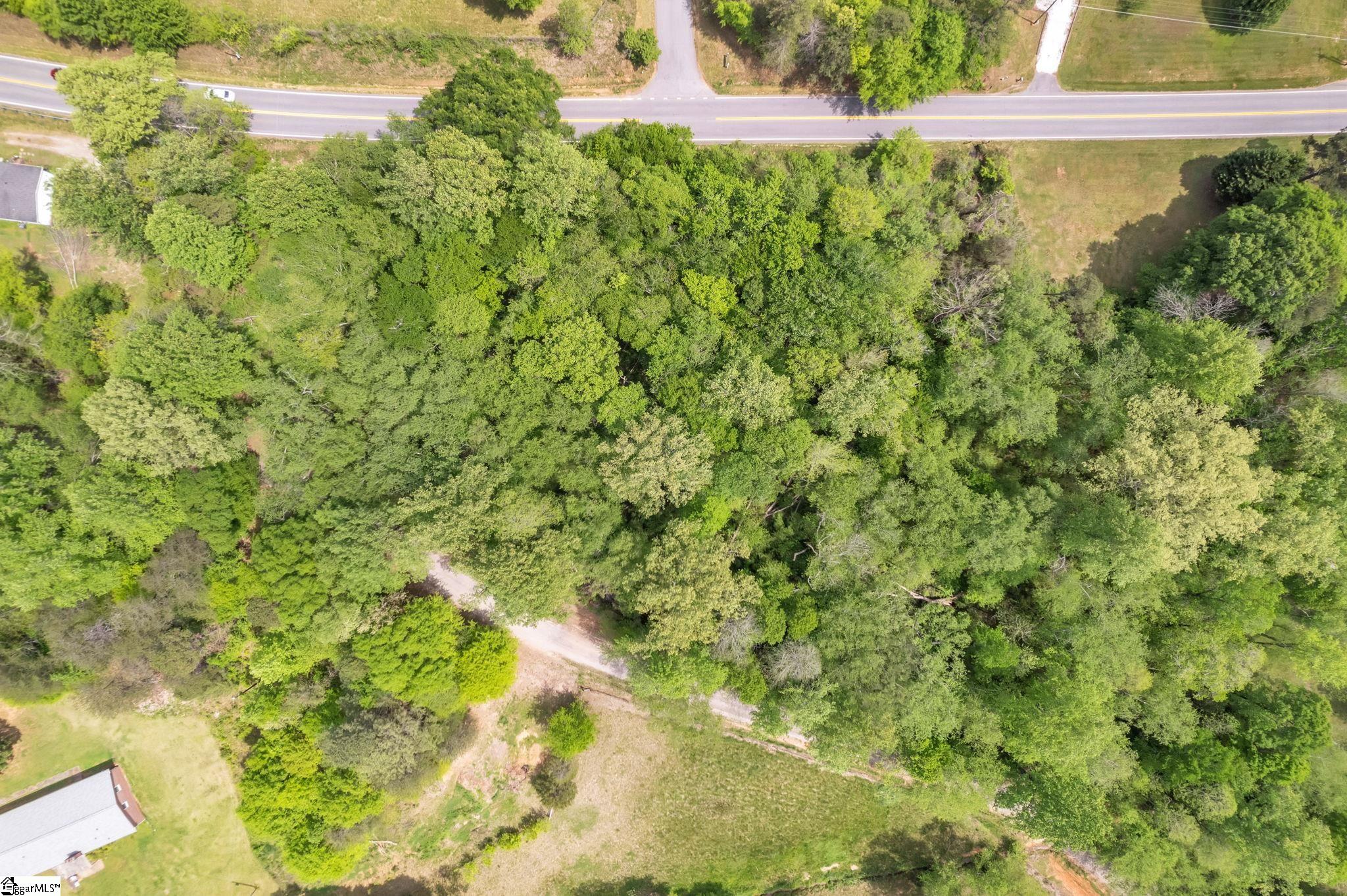 00 W Side 178 Highway Property Photo 13